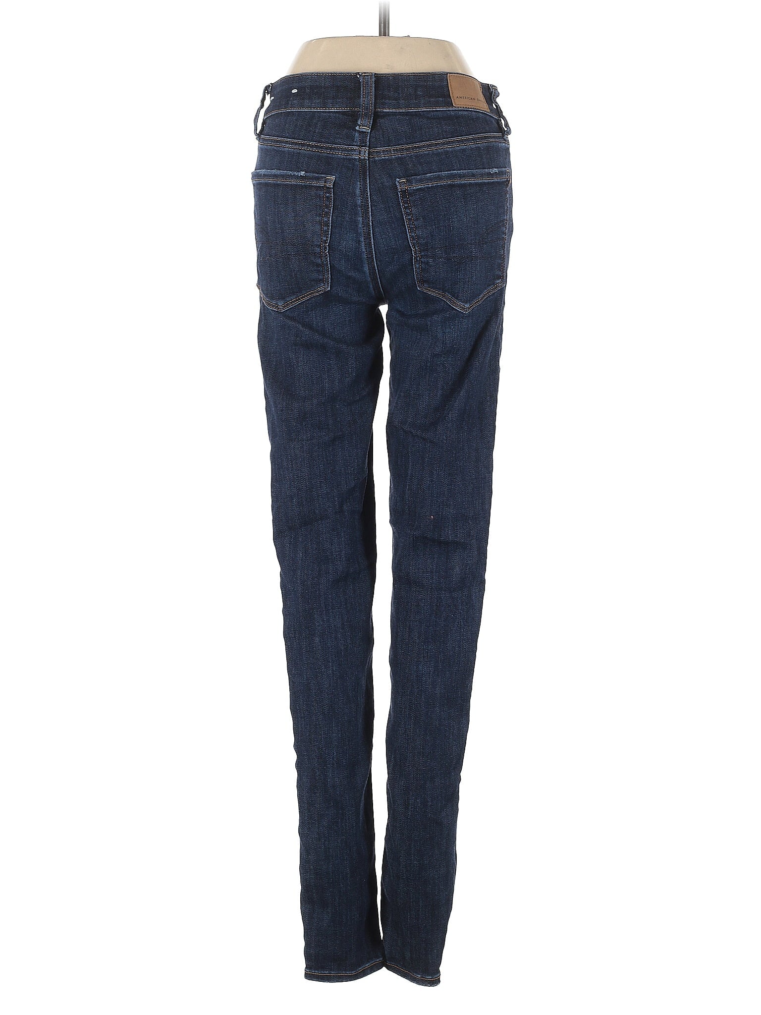 2 size - 2