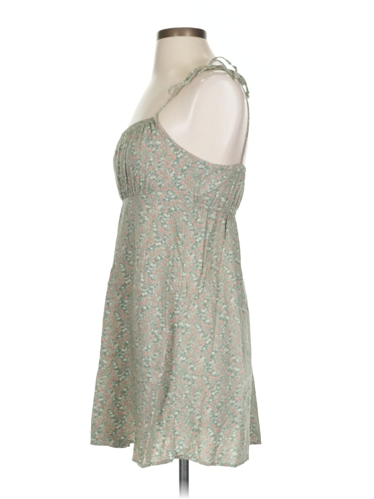 4 size - XS