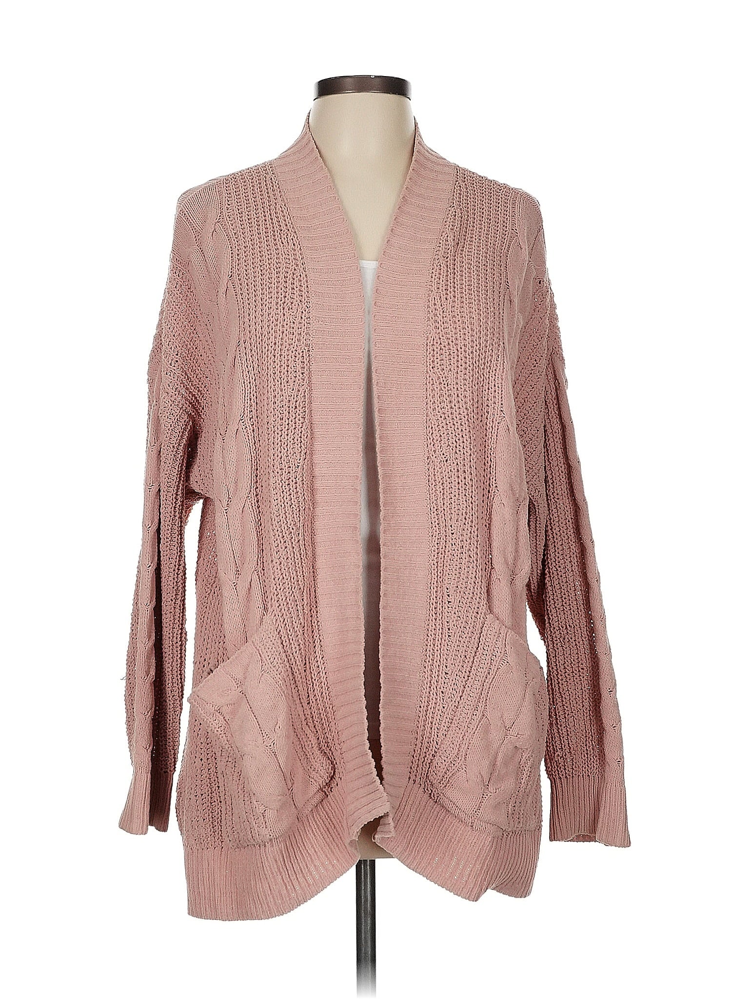 1 size - M