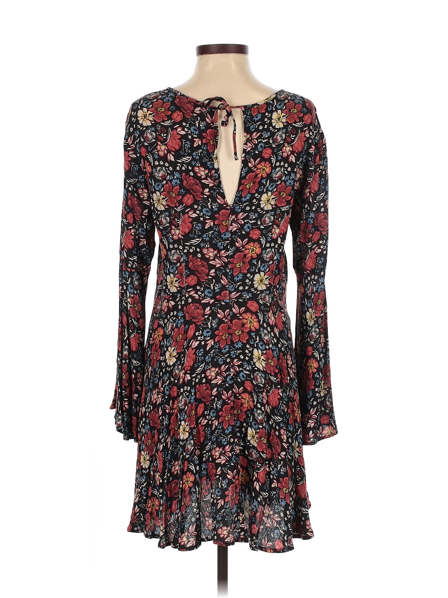 2 size - S