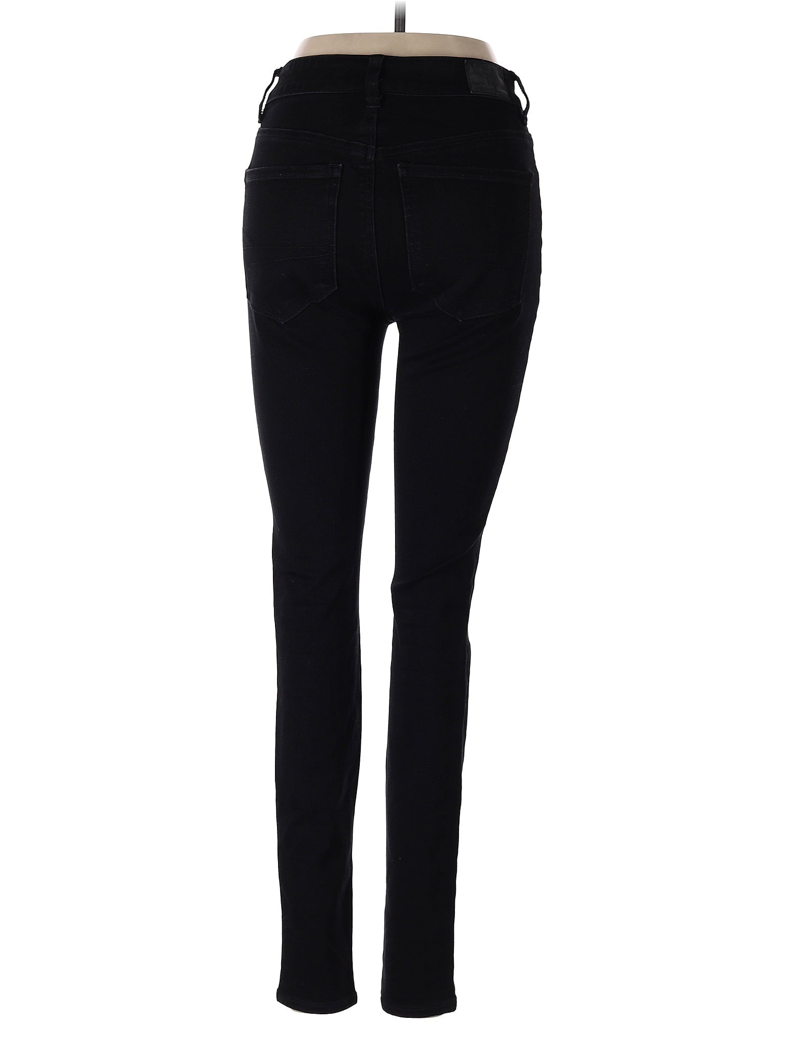 2 size - 2