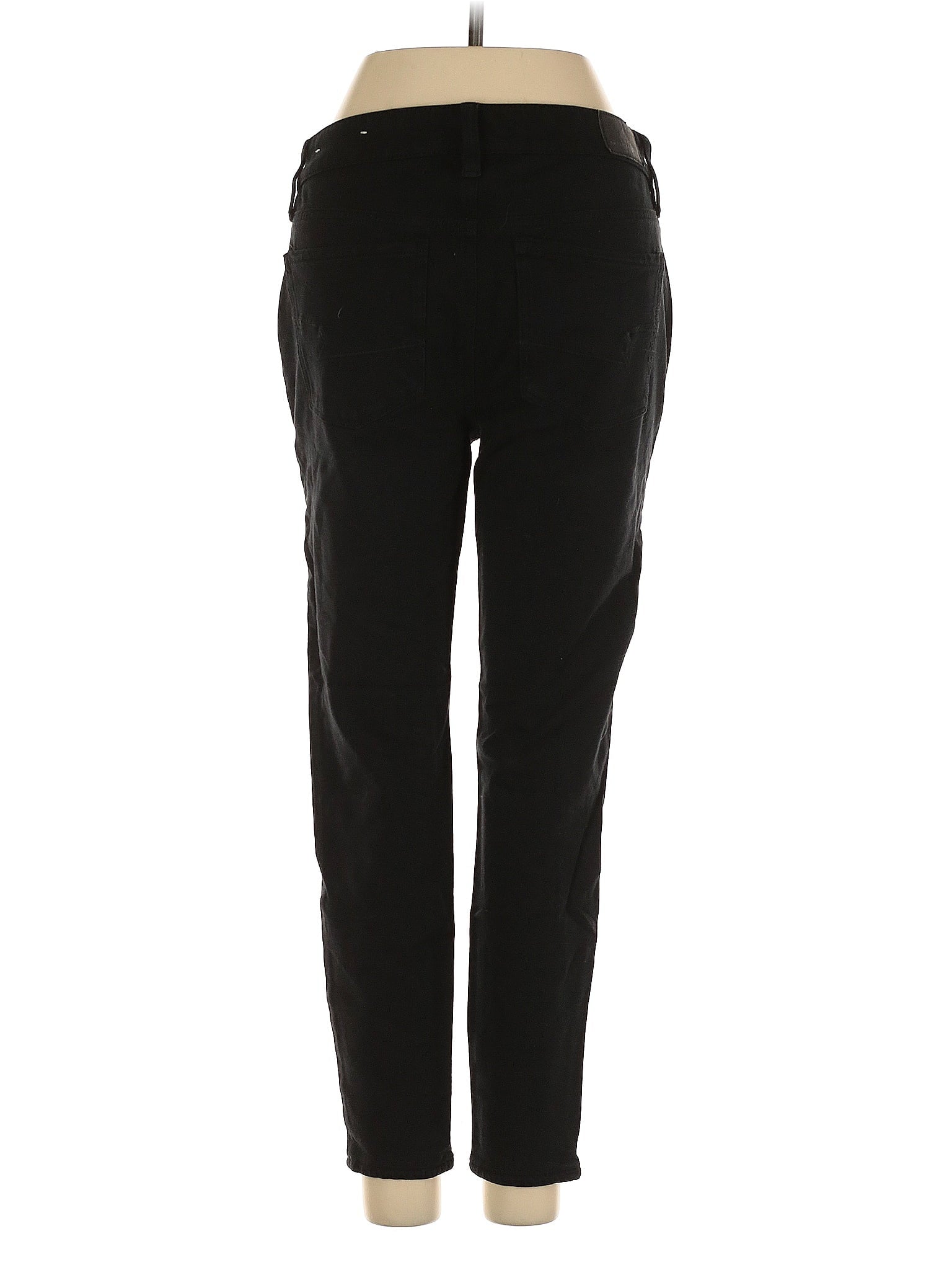 2 size - 4