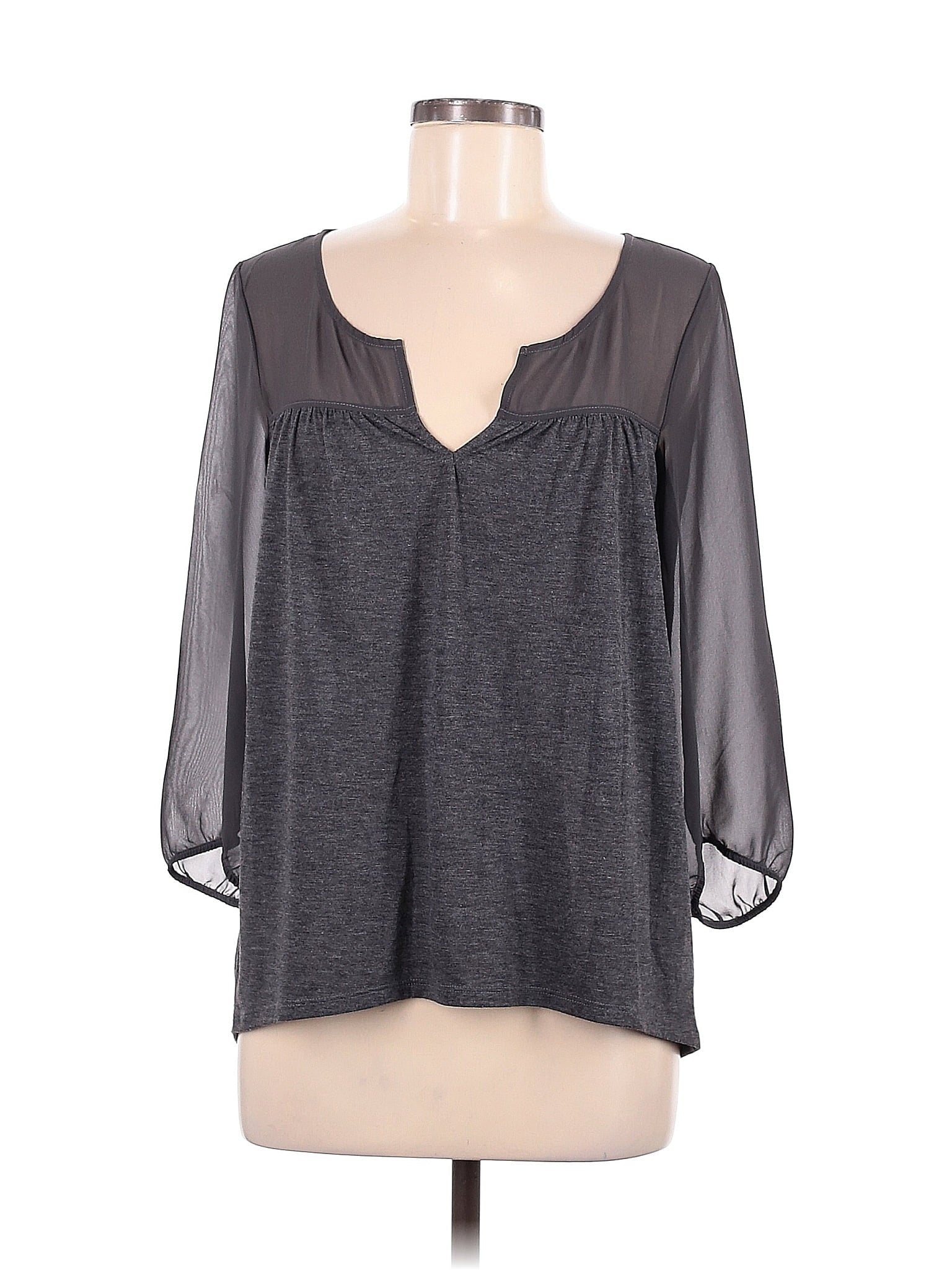 1 size - M