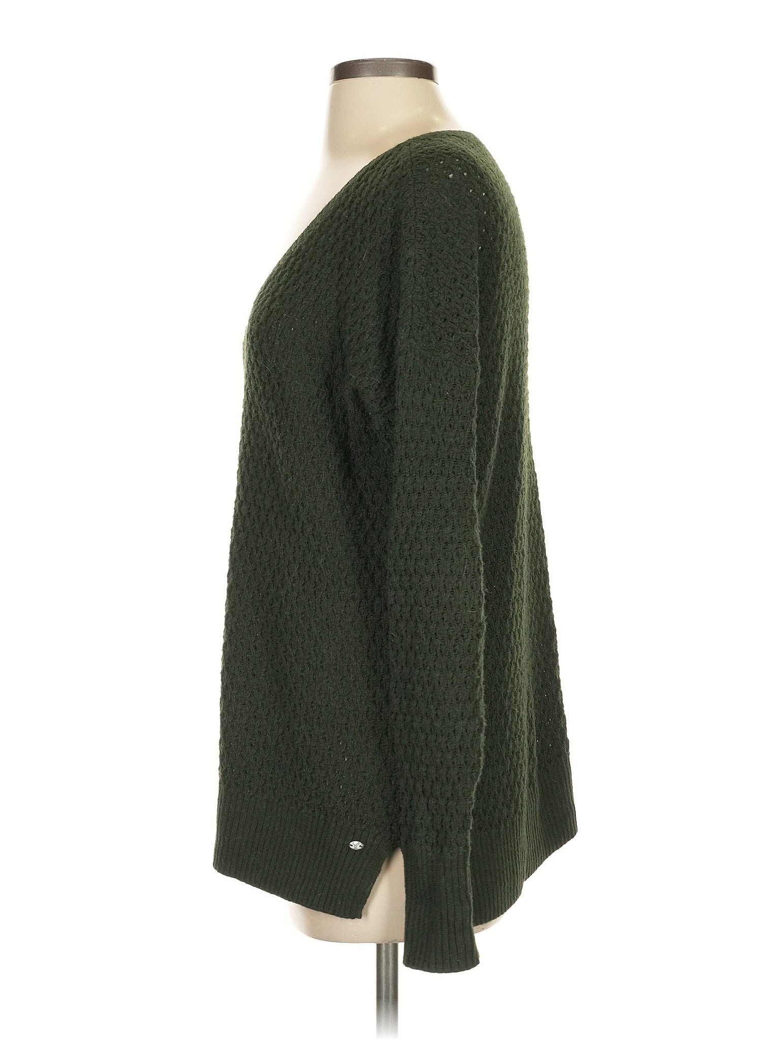 4 size - S