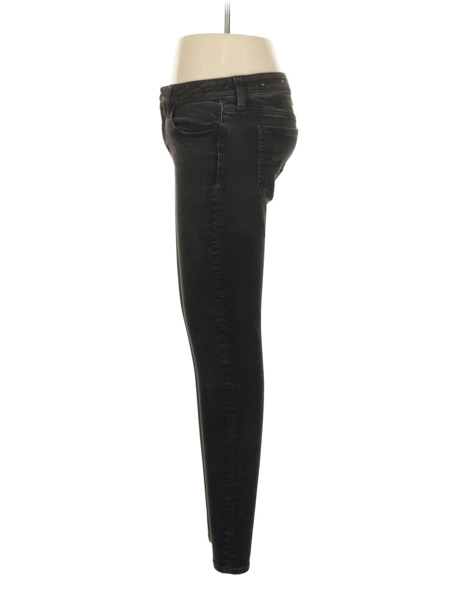 4 size - 6