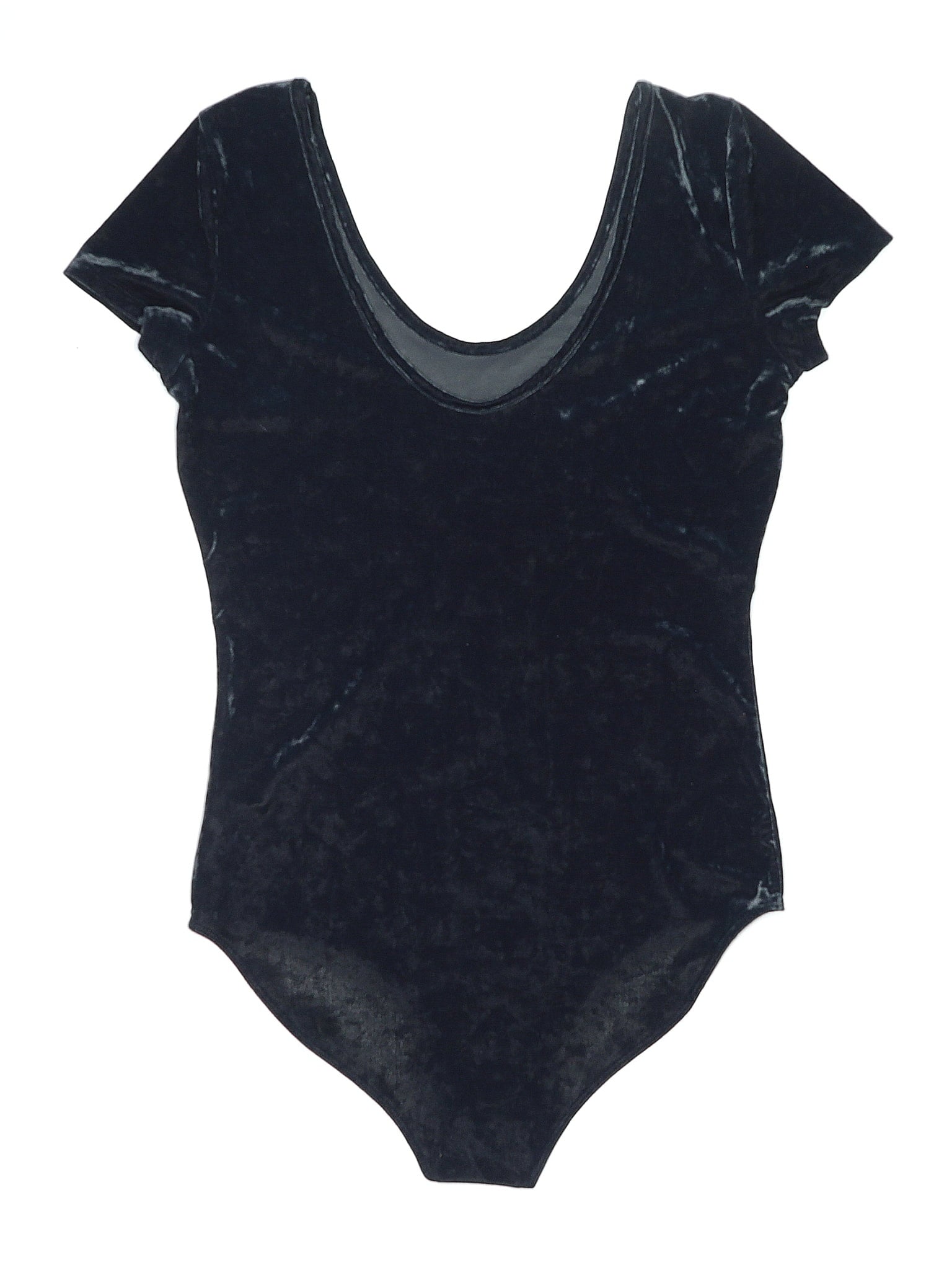 2 size - M