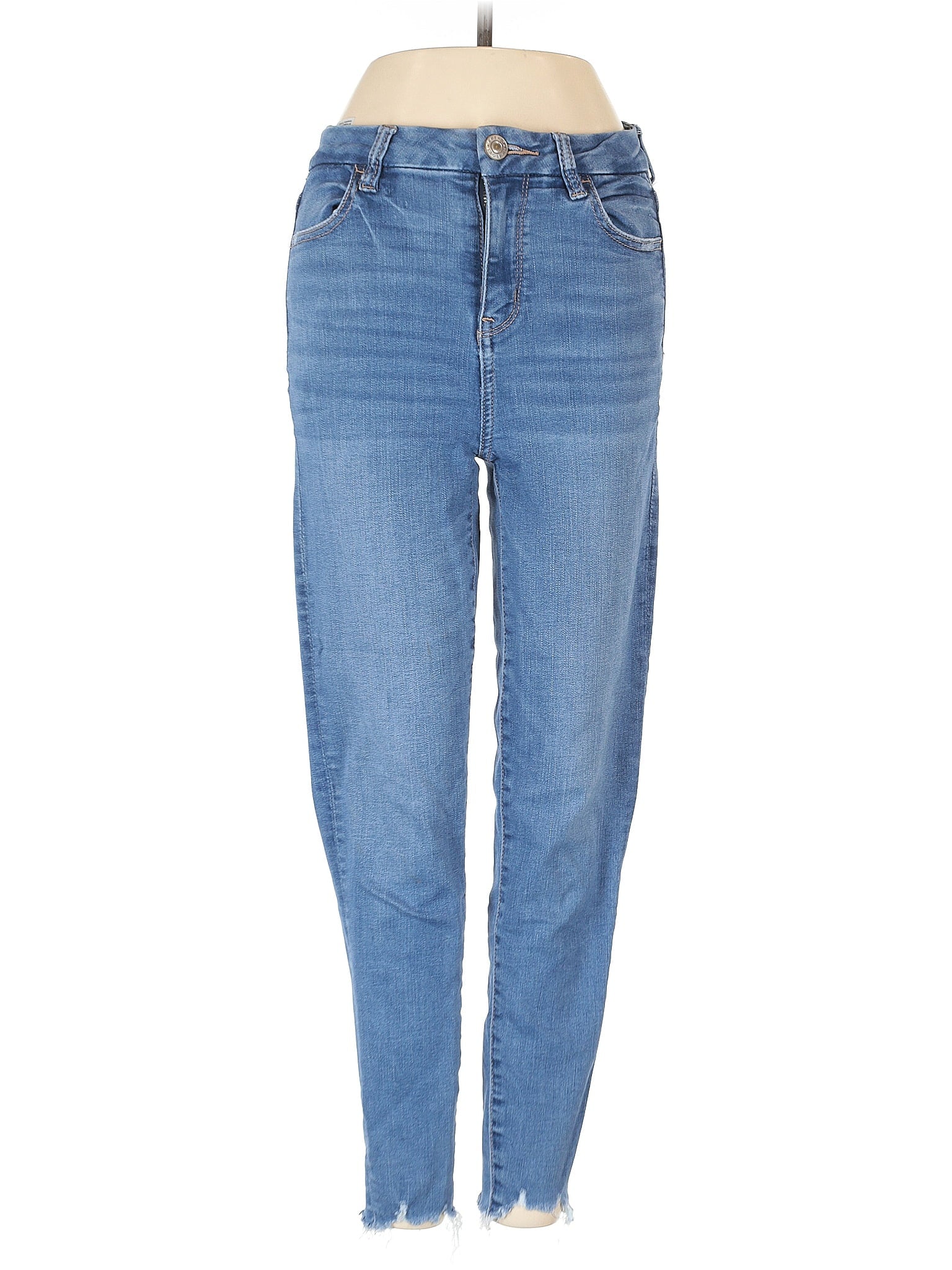 1 size - 0