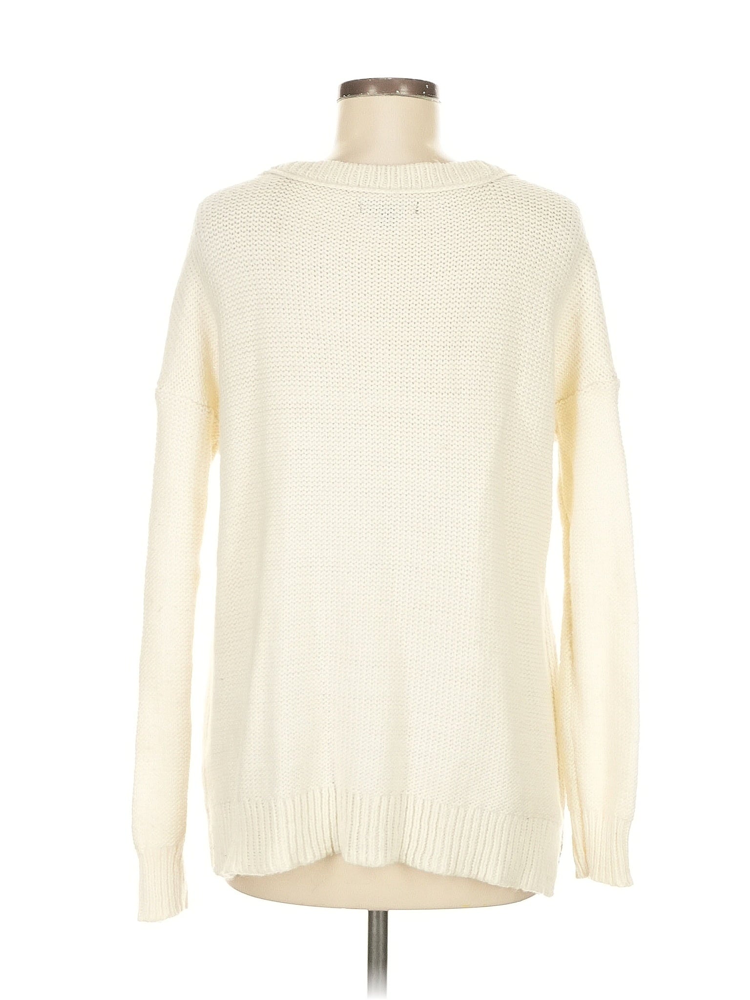 2 size - M