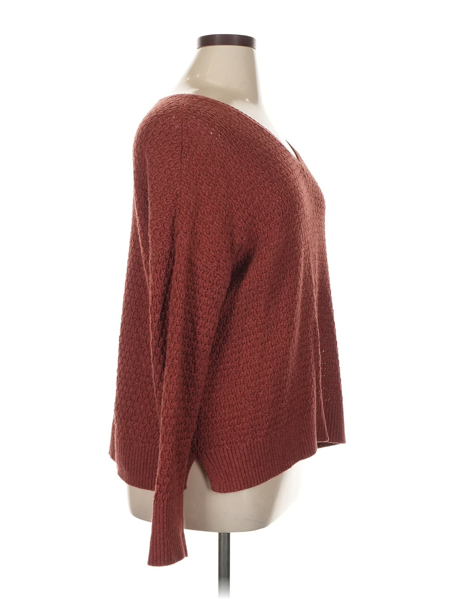 3 size - XL
