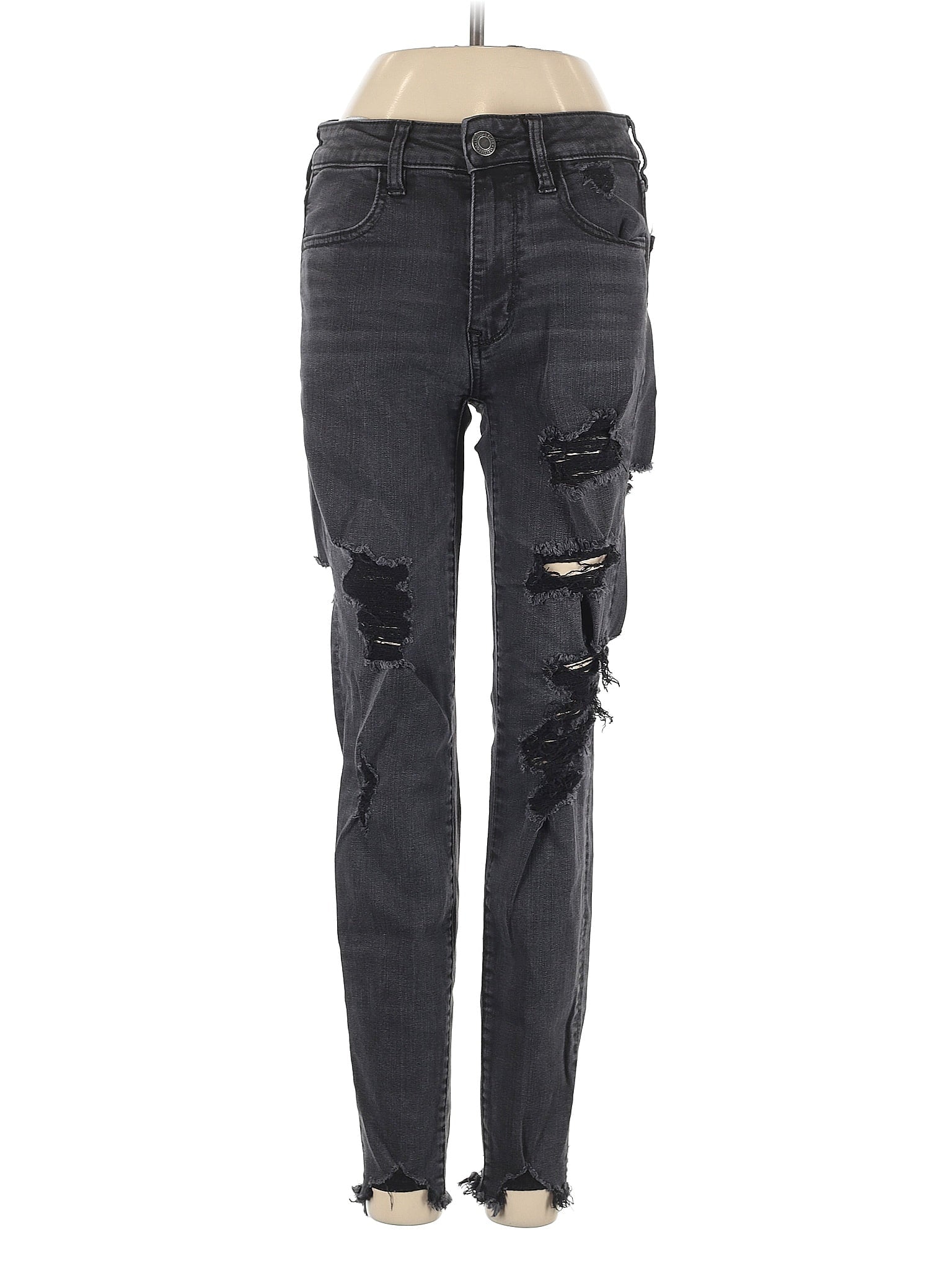 1 size - 2