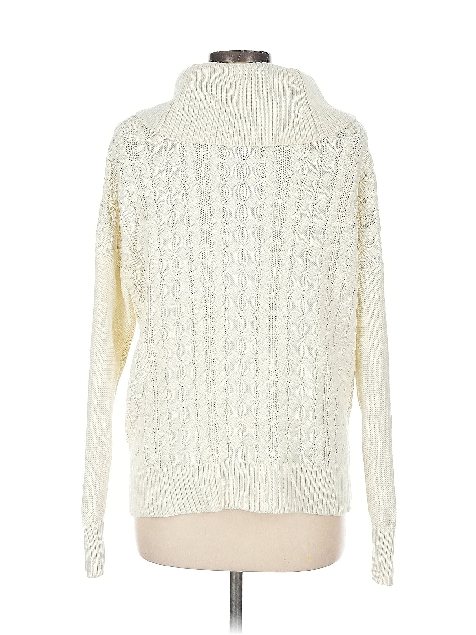 2 size - L
