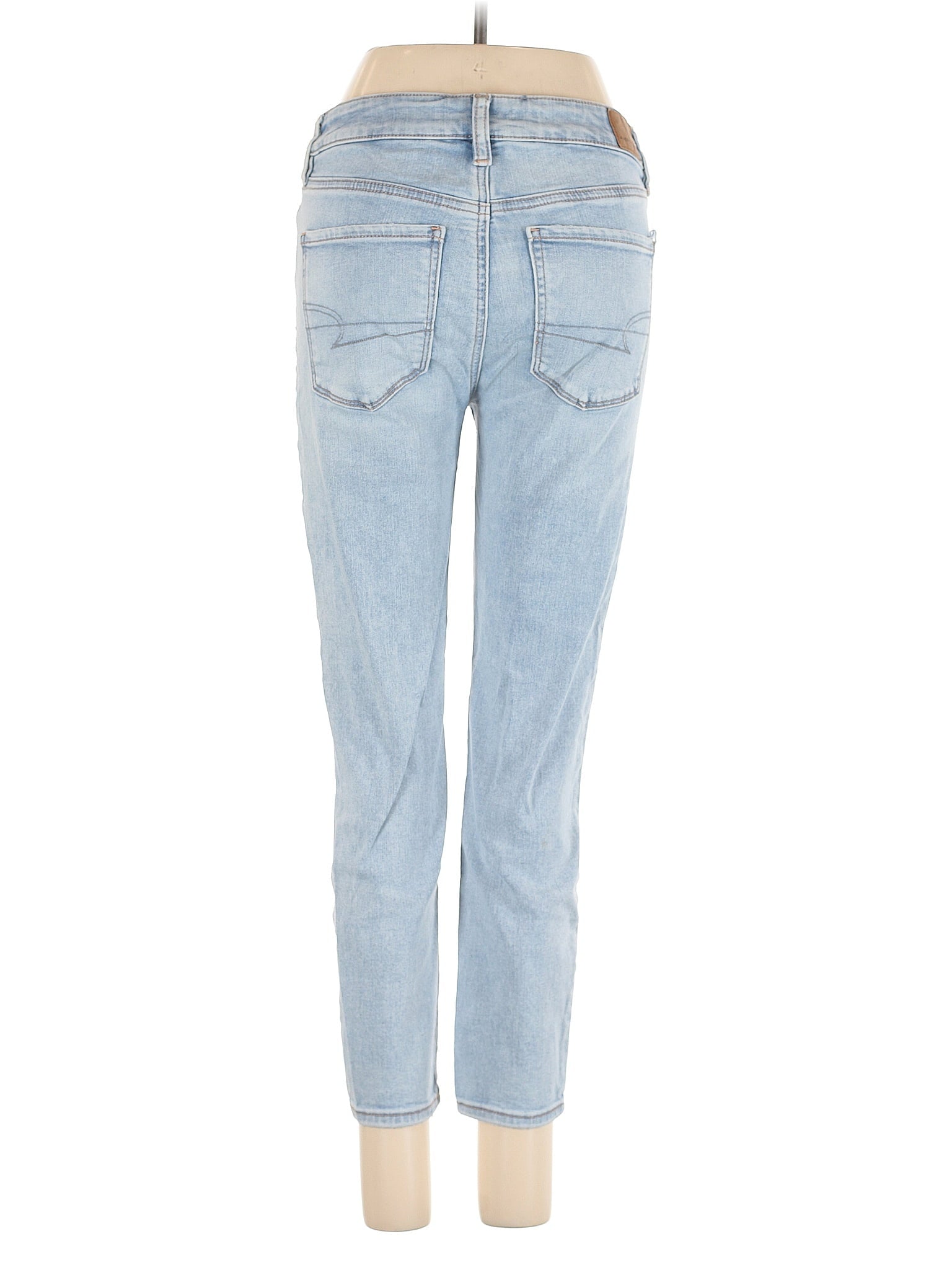 2 size - 8