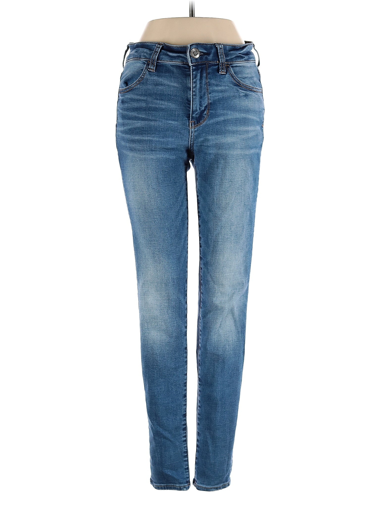 1 size - 0