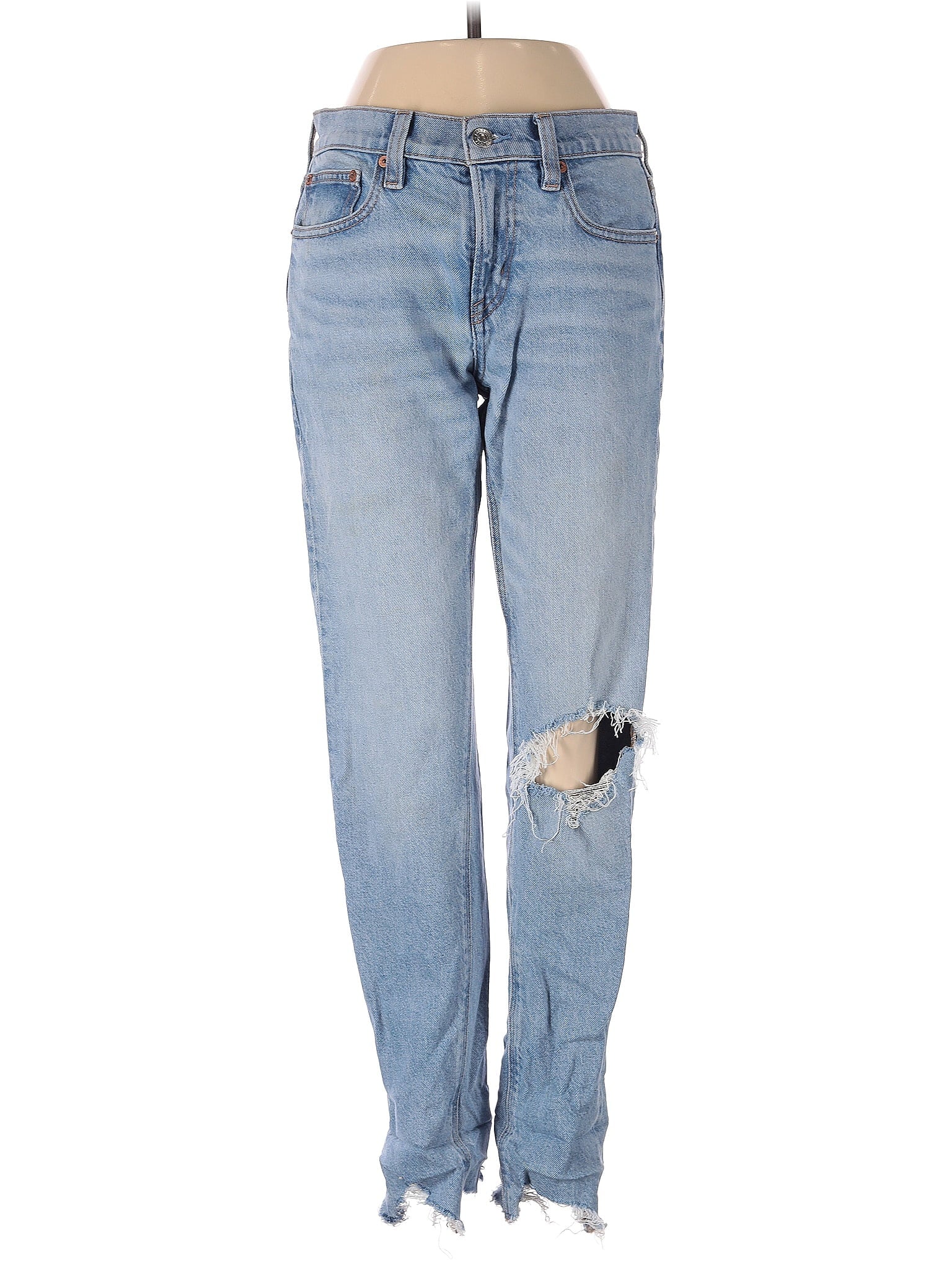 1 size - 0