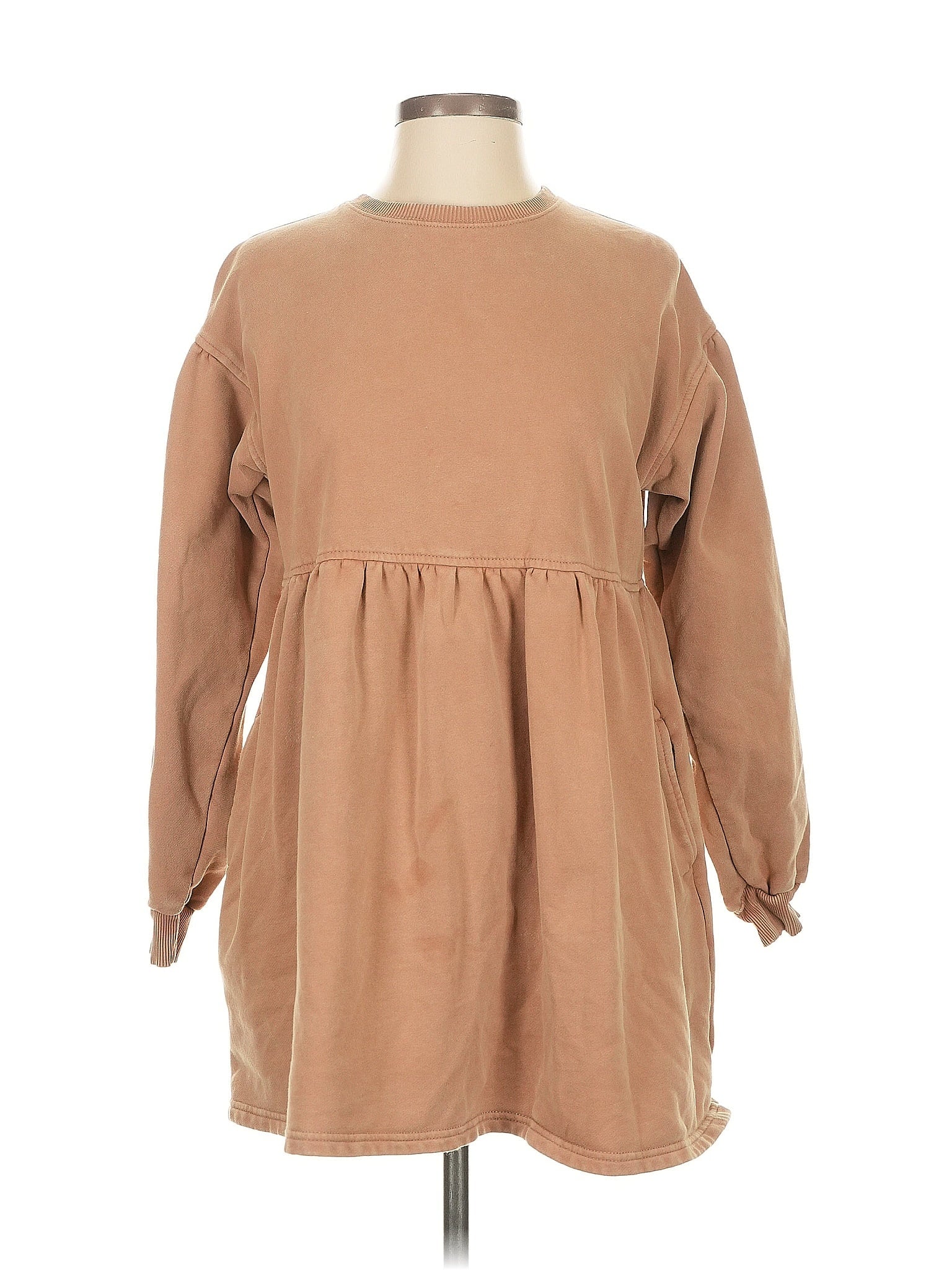 1 size - XS