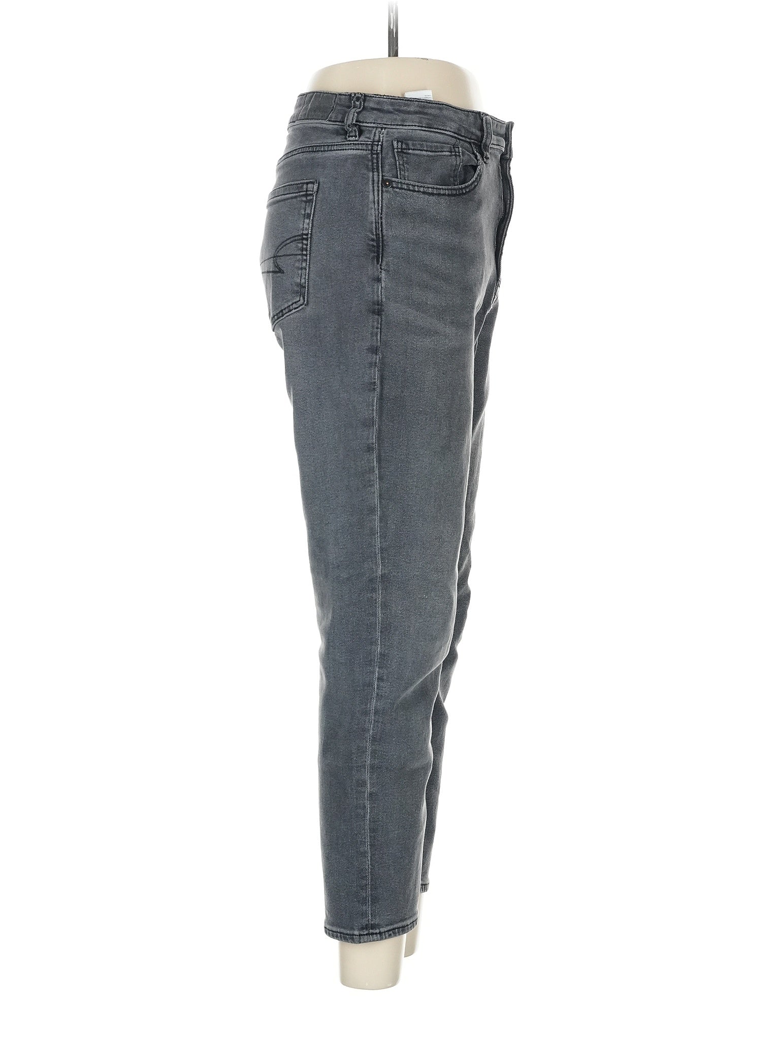 3 size - 6