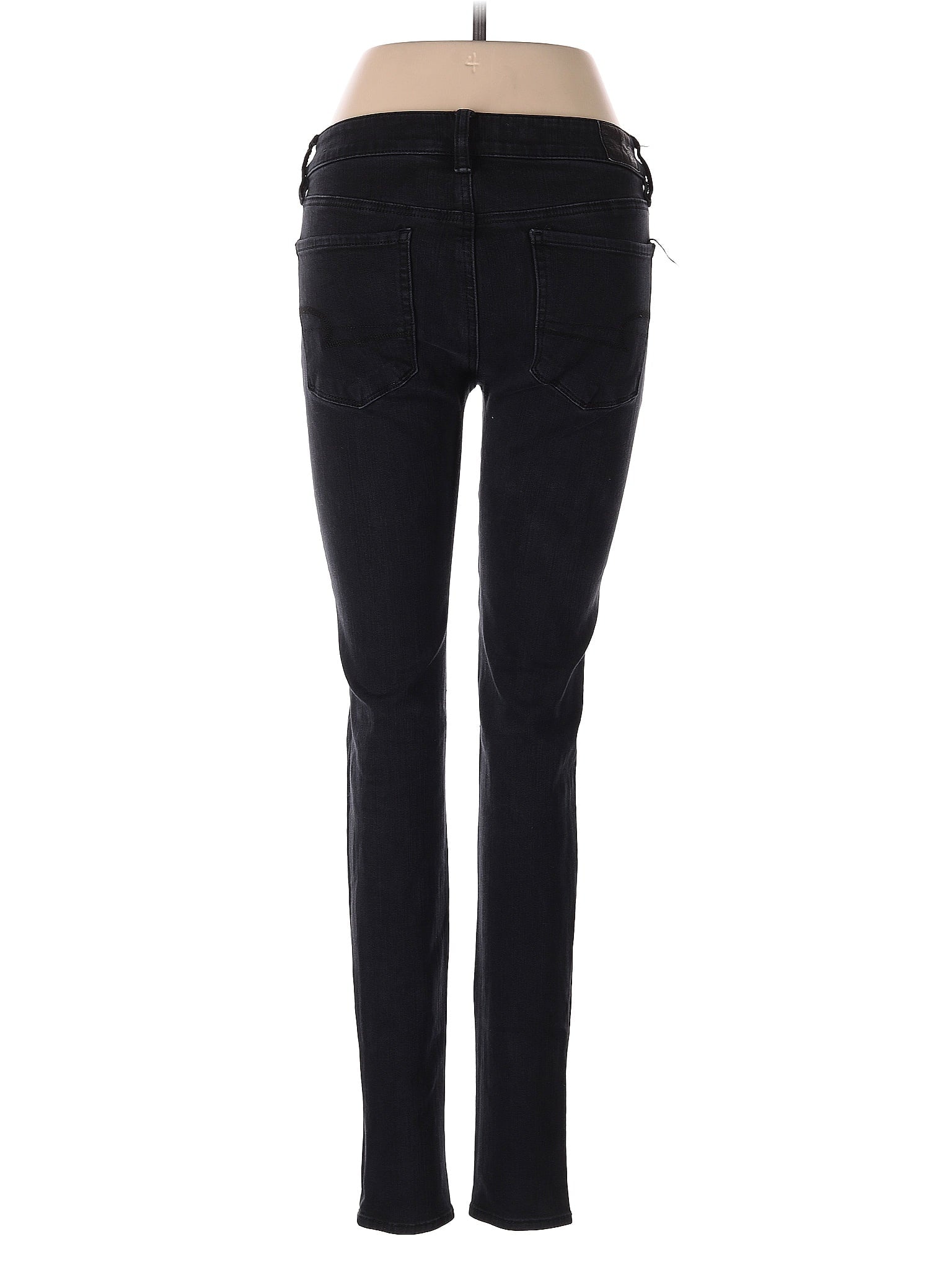 2 size - 4