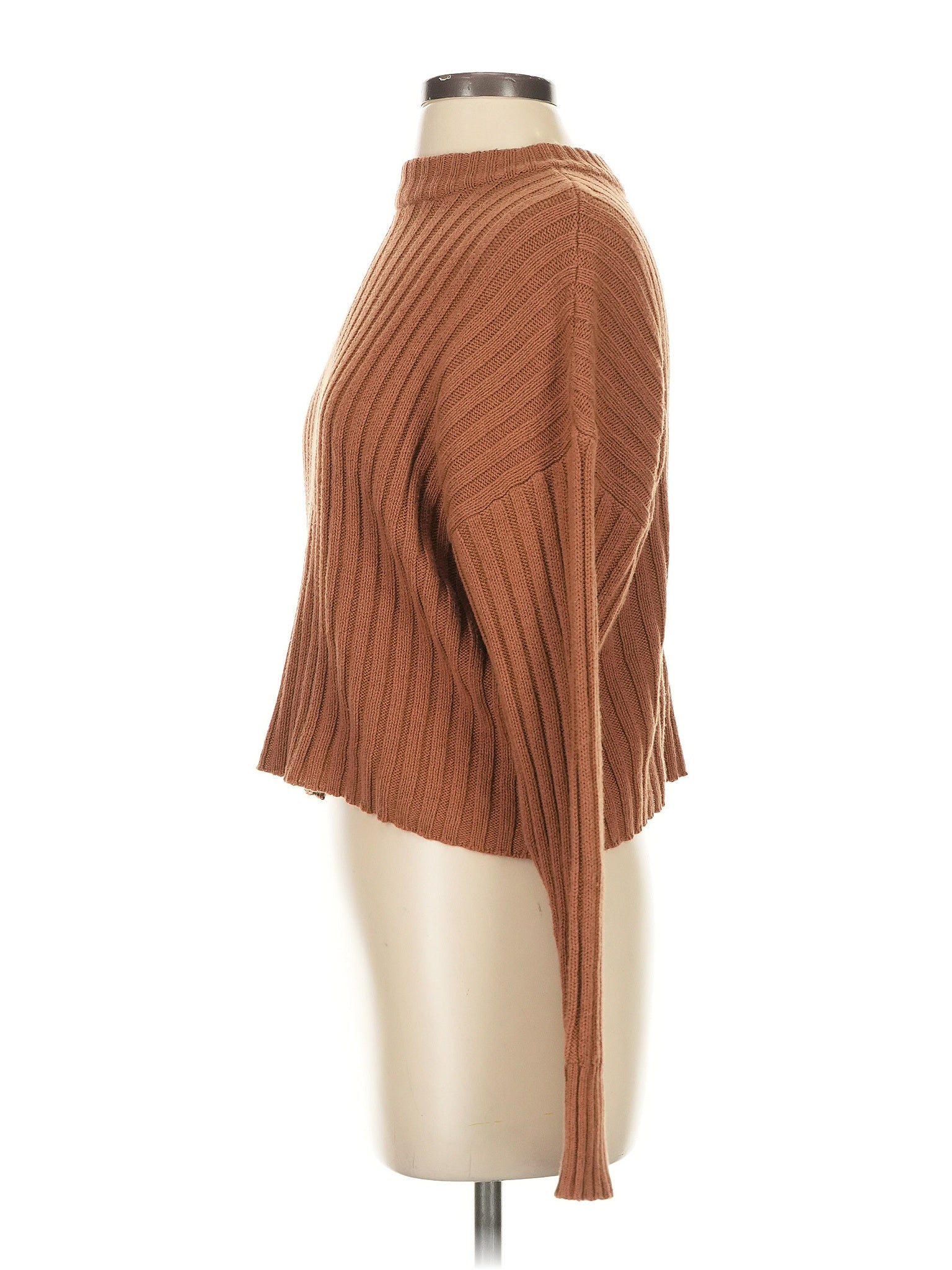 4 size - S