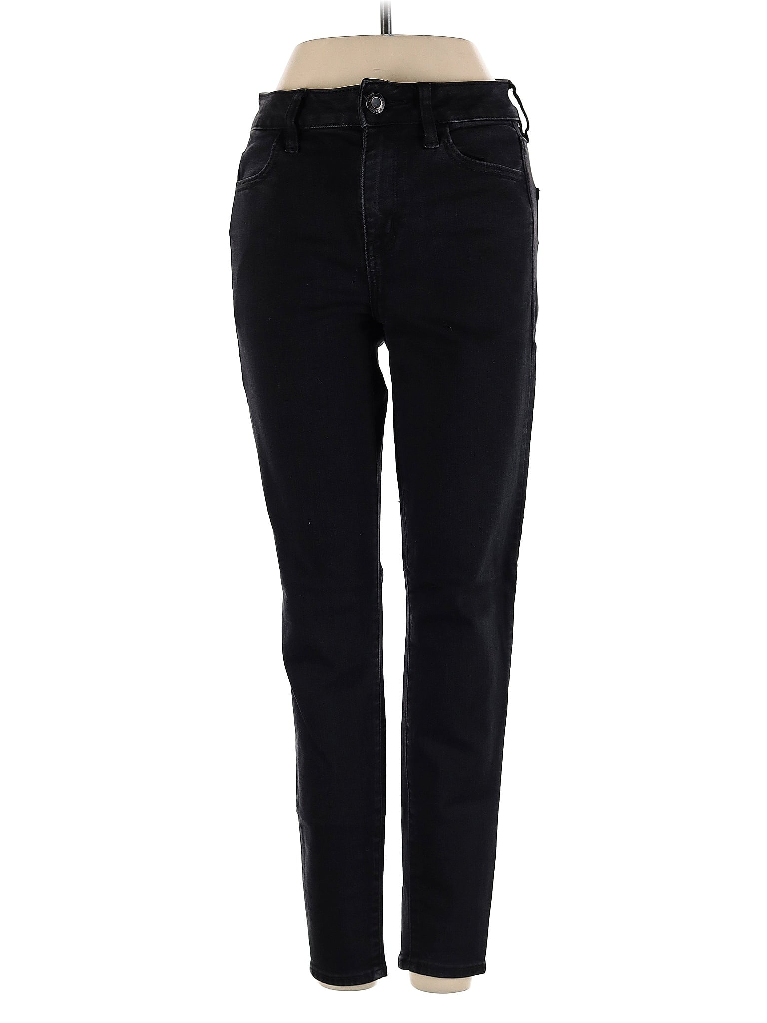 1 size - 4