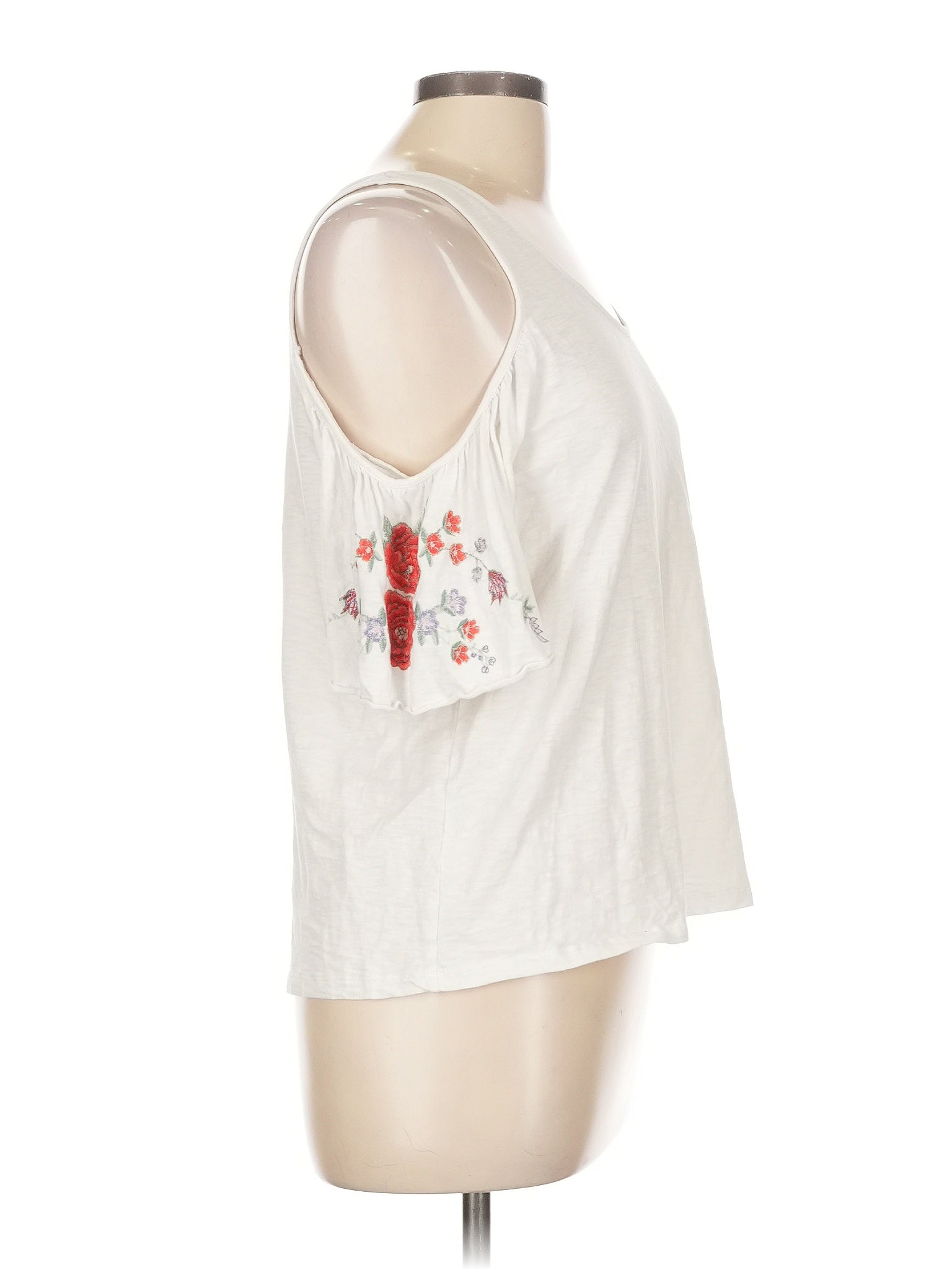 3 size - L