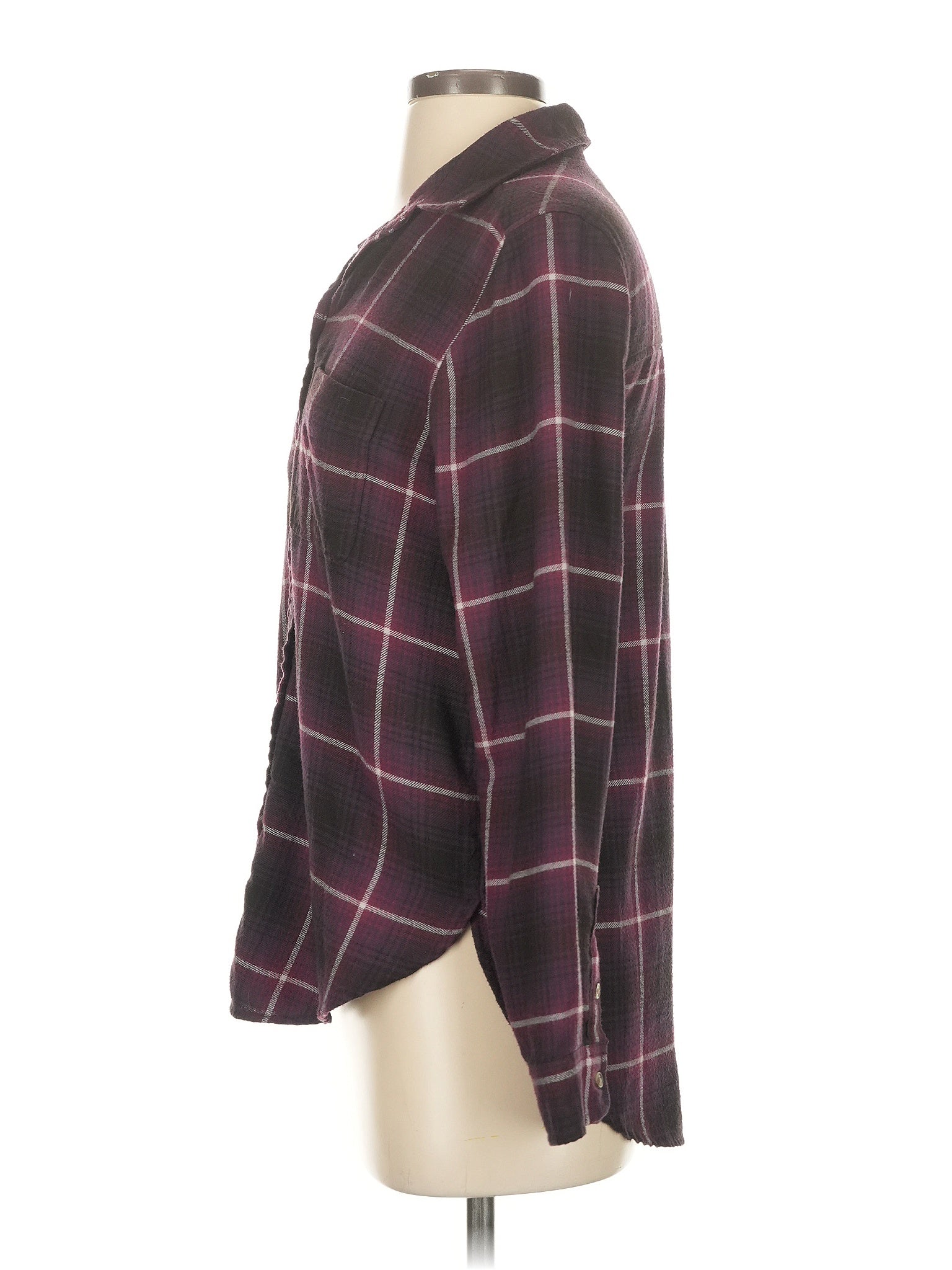 4 size - S