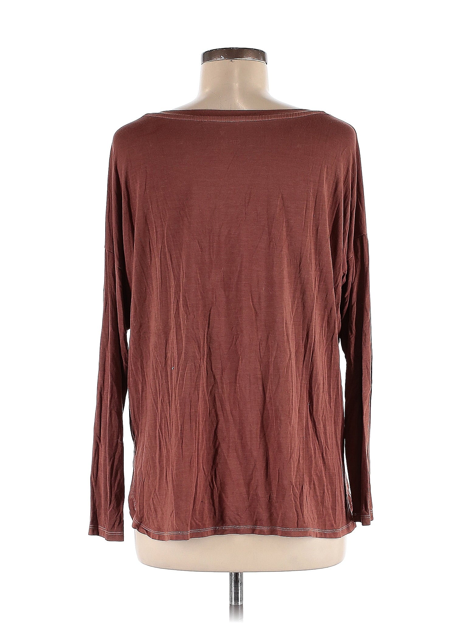 2 size - M