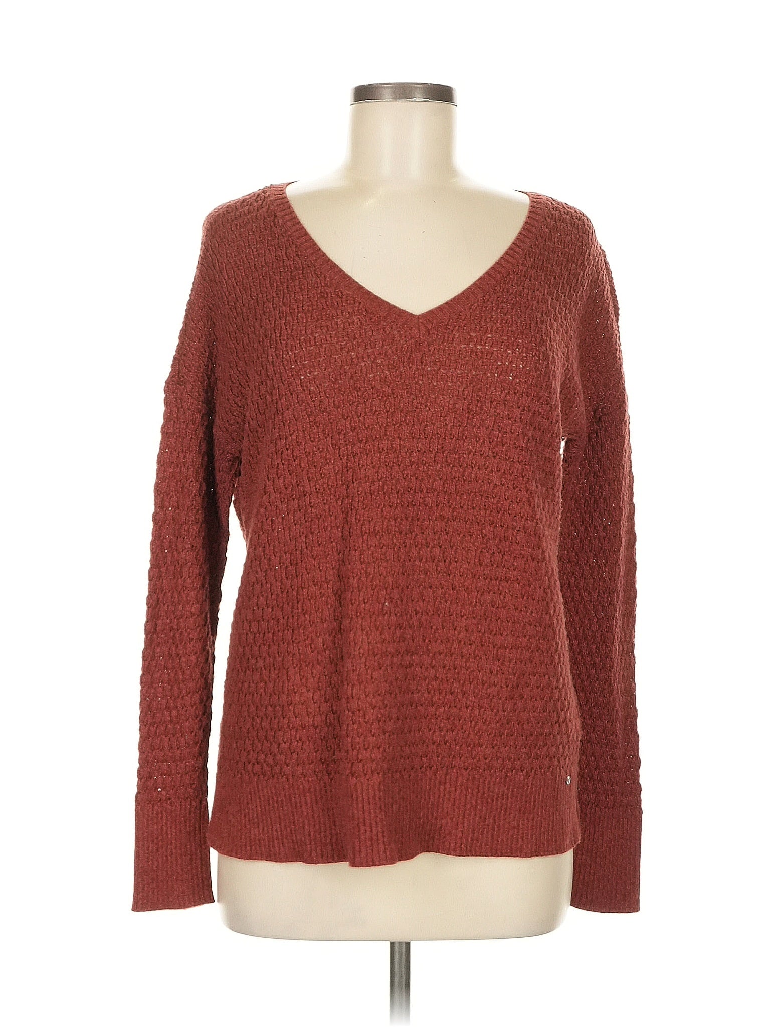 1 size - M
