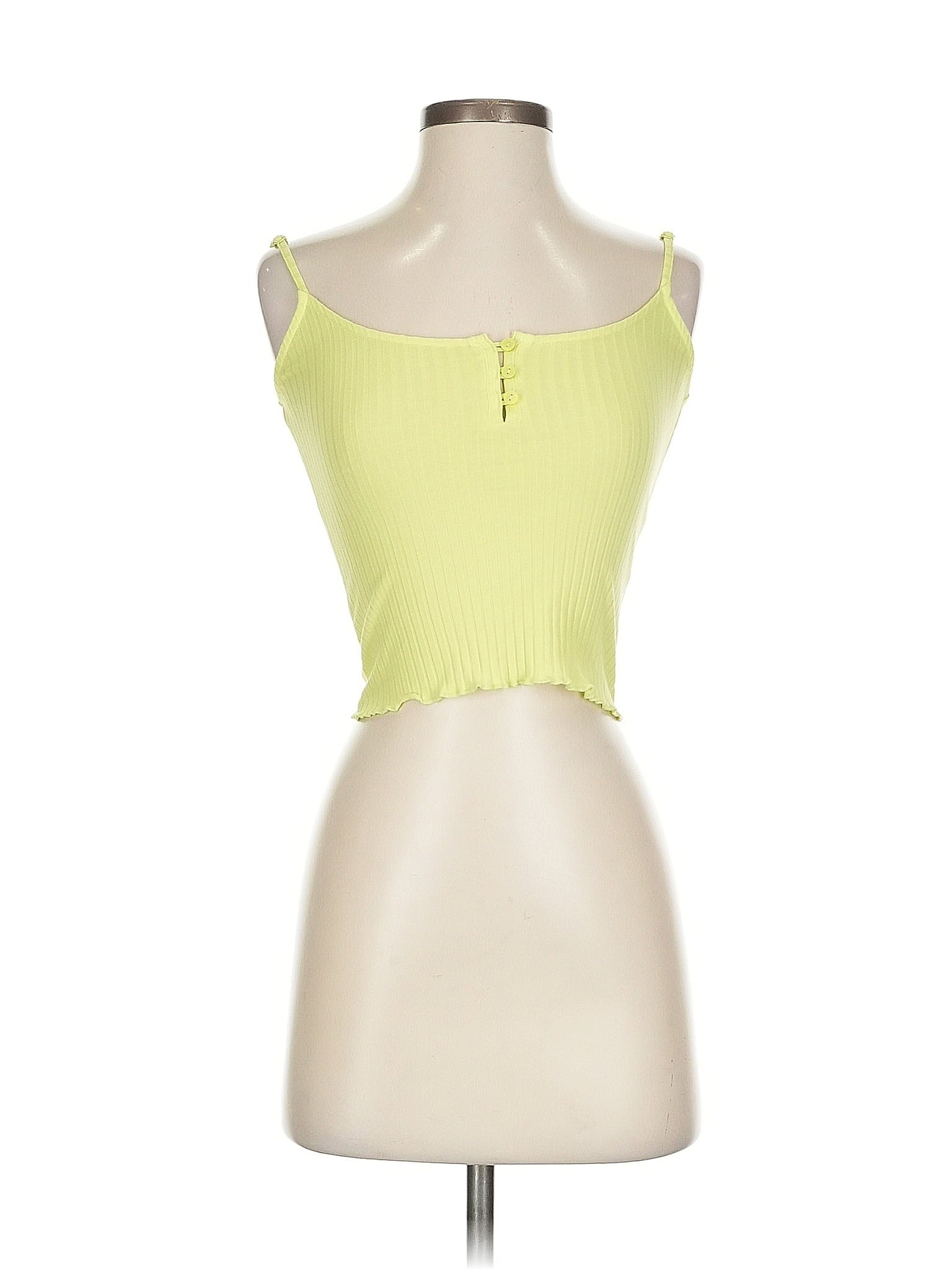 1 size - XS