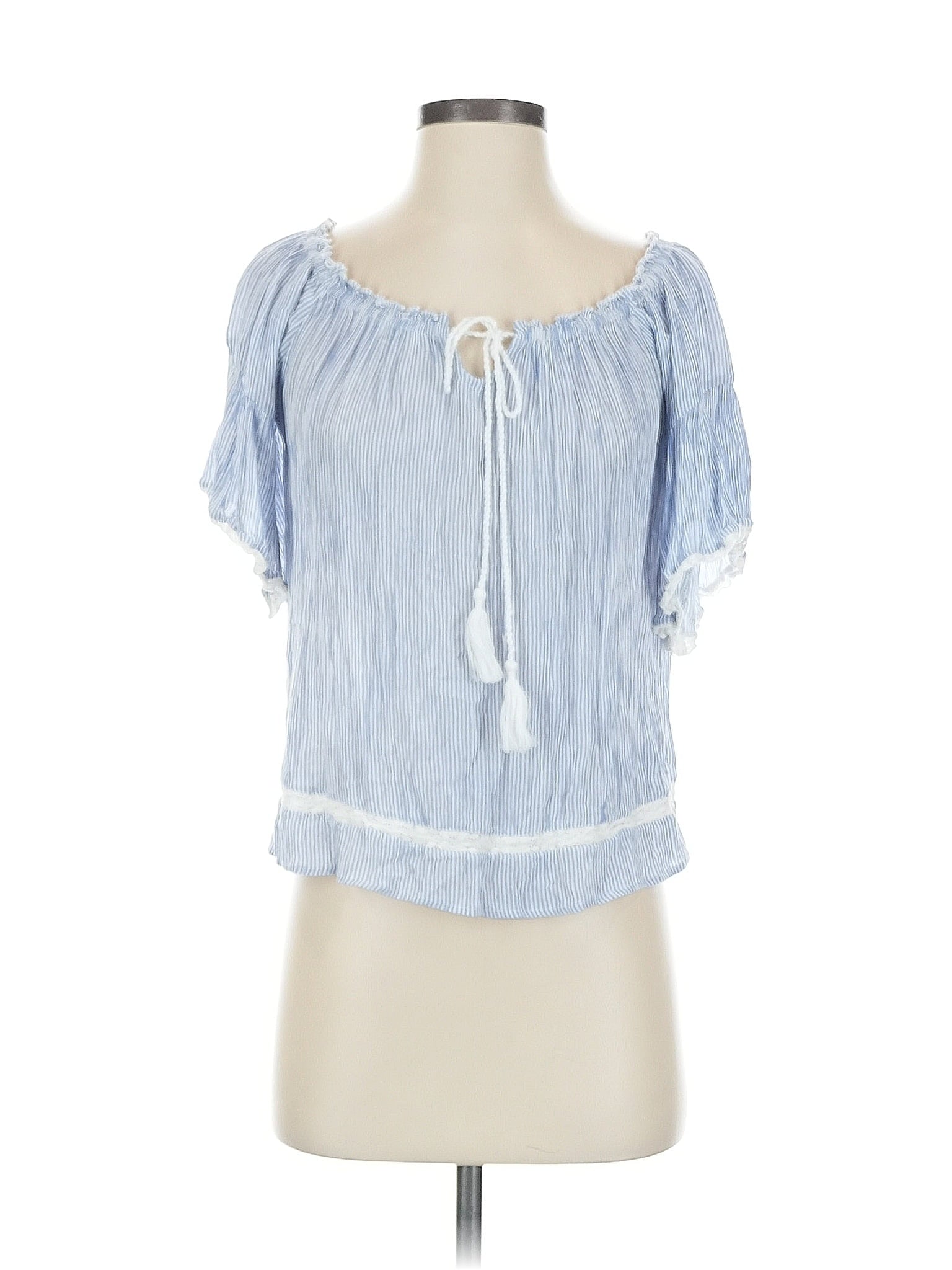 1 size - S
