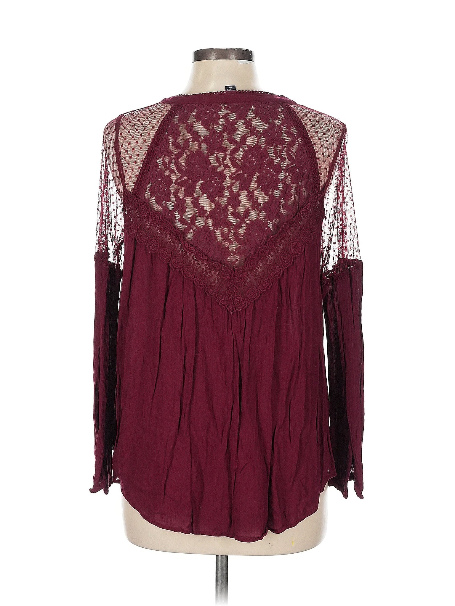 2 size - L
