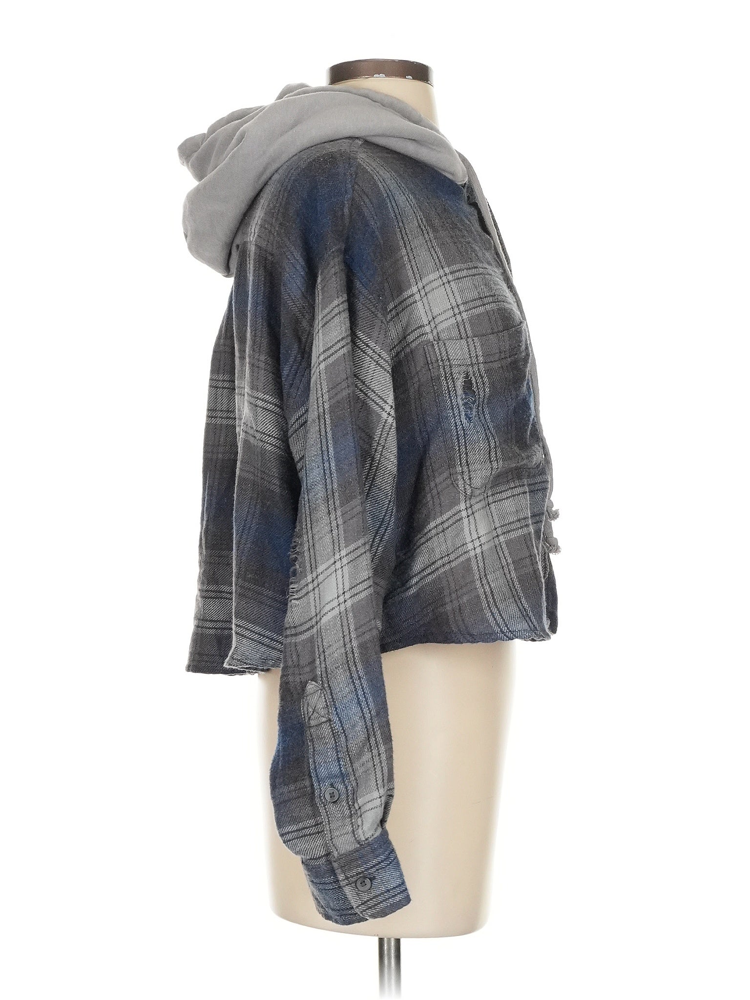 3 size - S