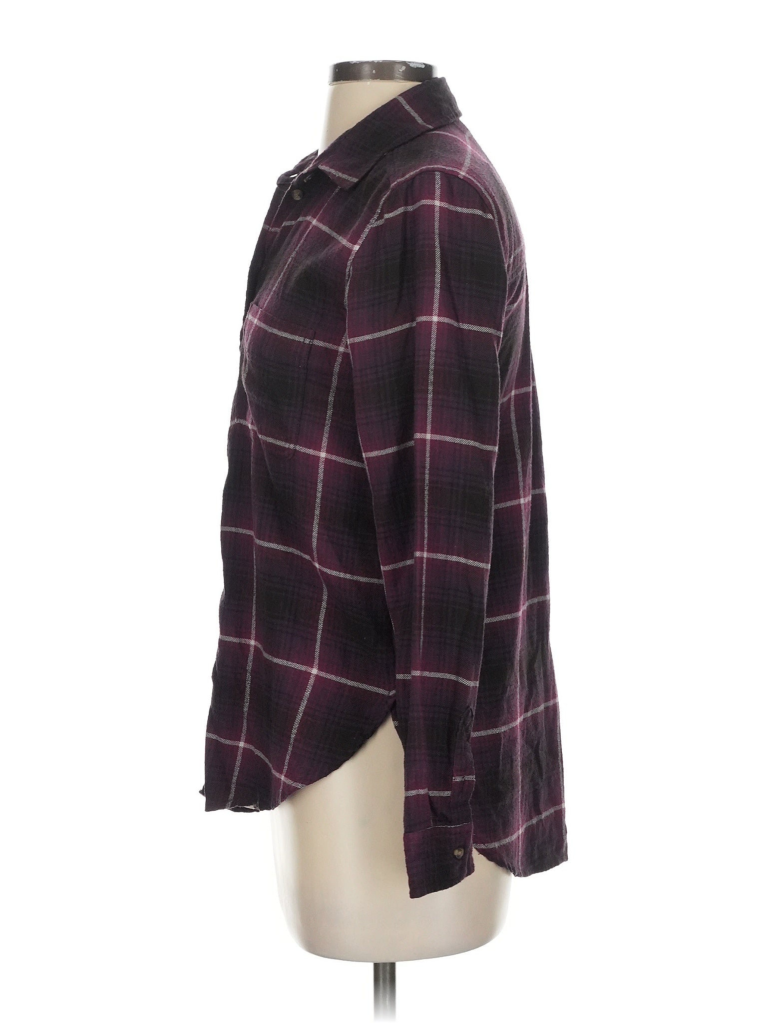 4 size - XS