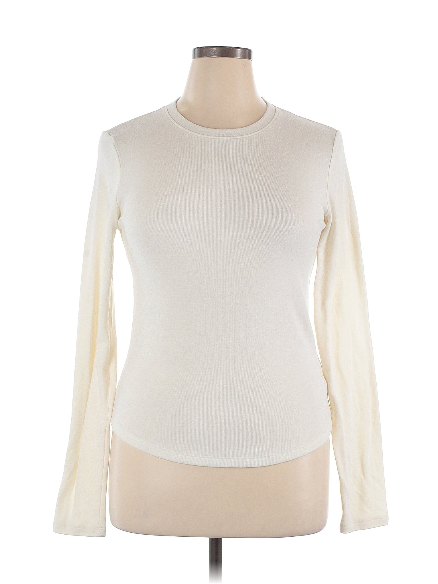 1 size - XL