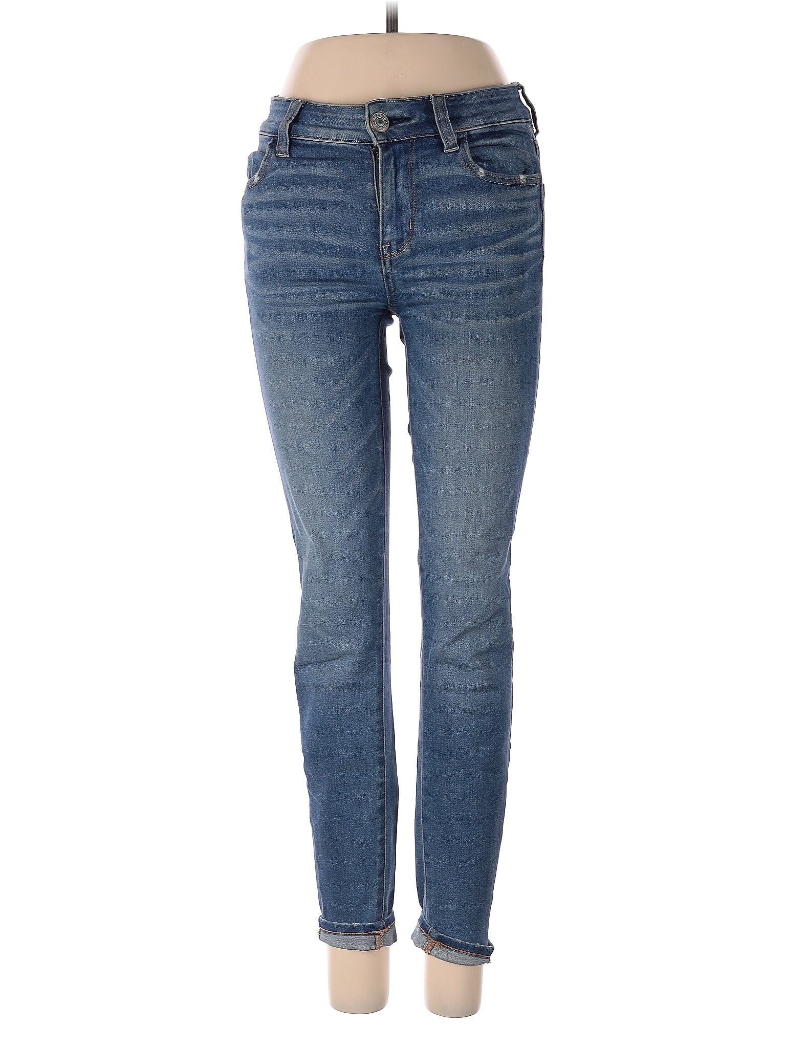 1 size - 0 SHORT