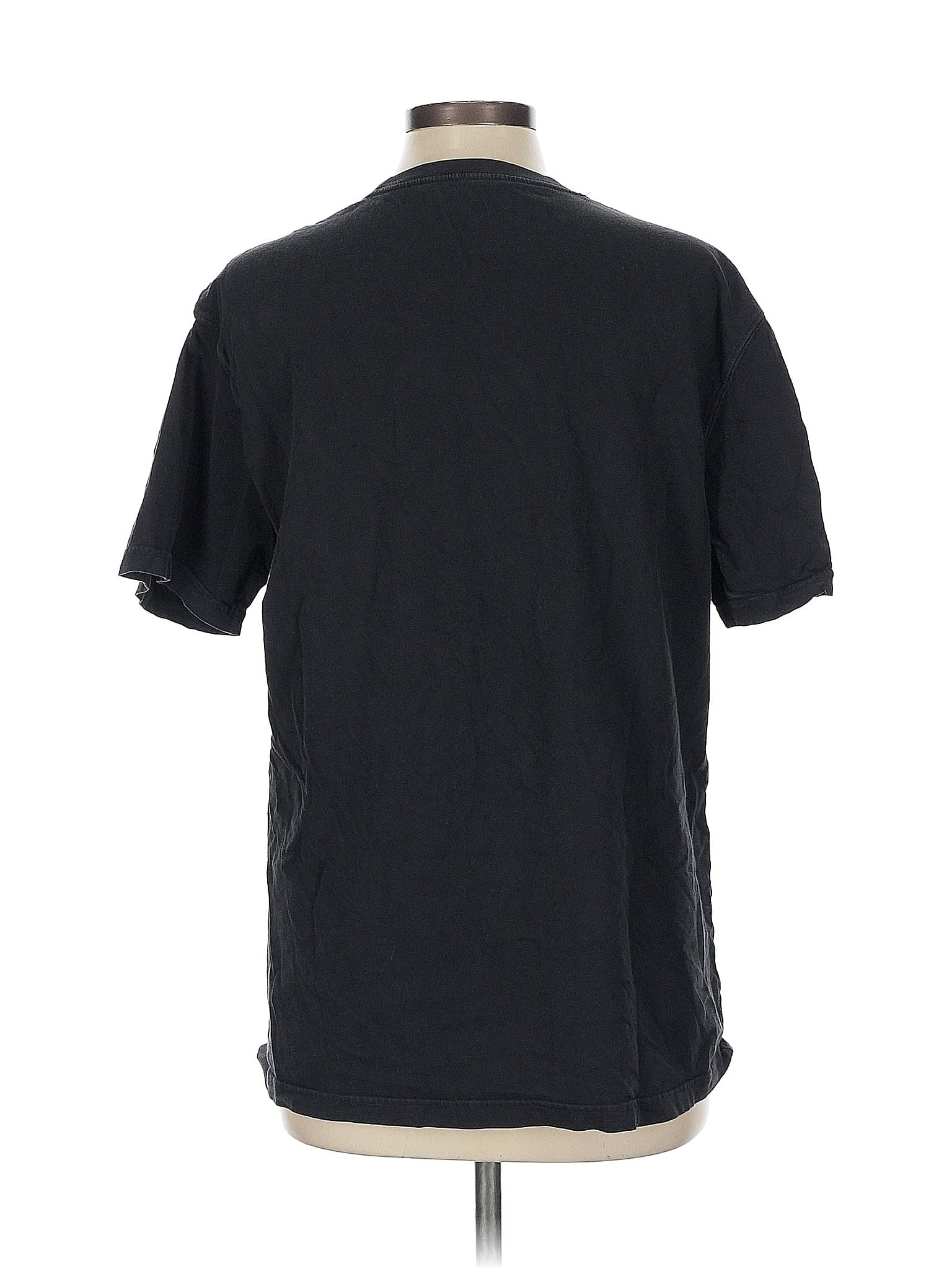 2 size - L