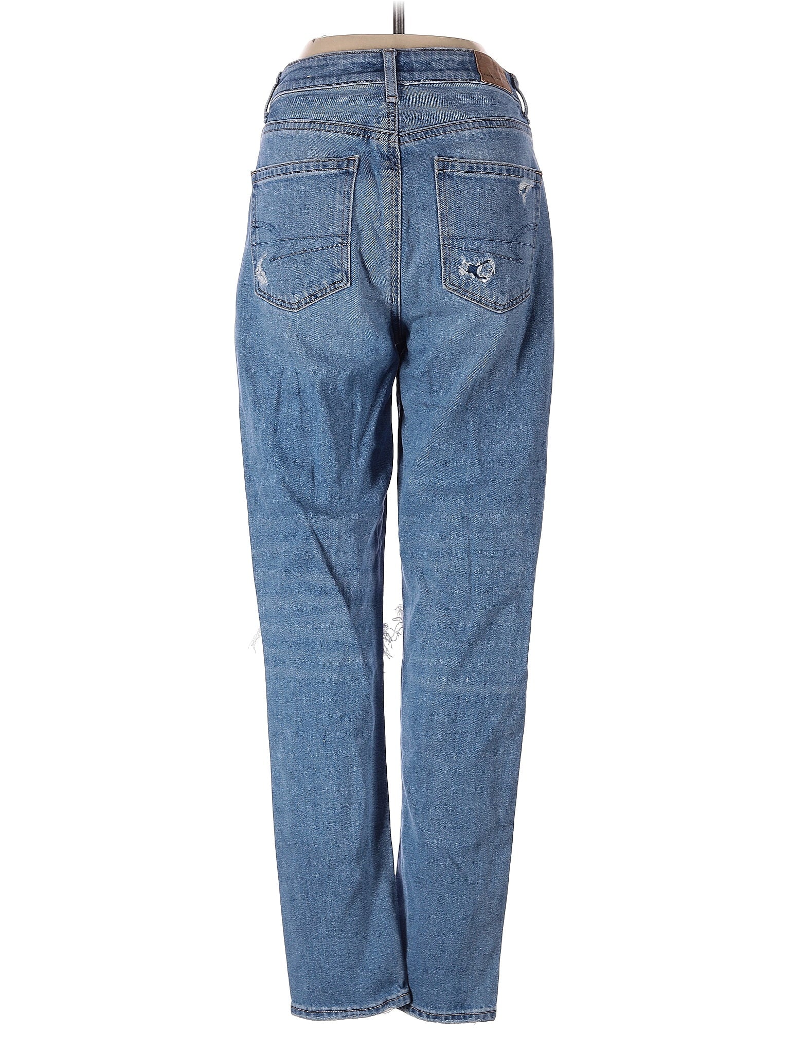 2 size - 0