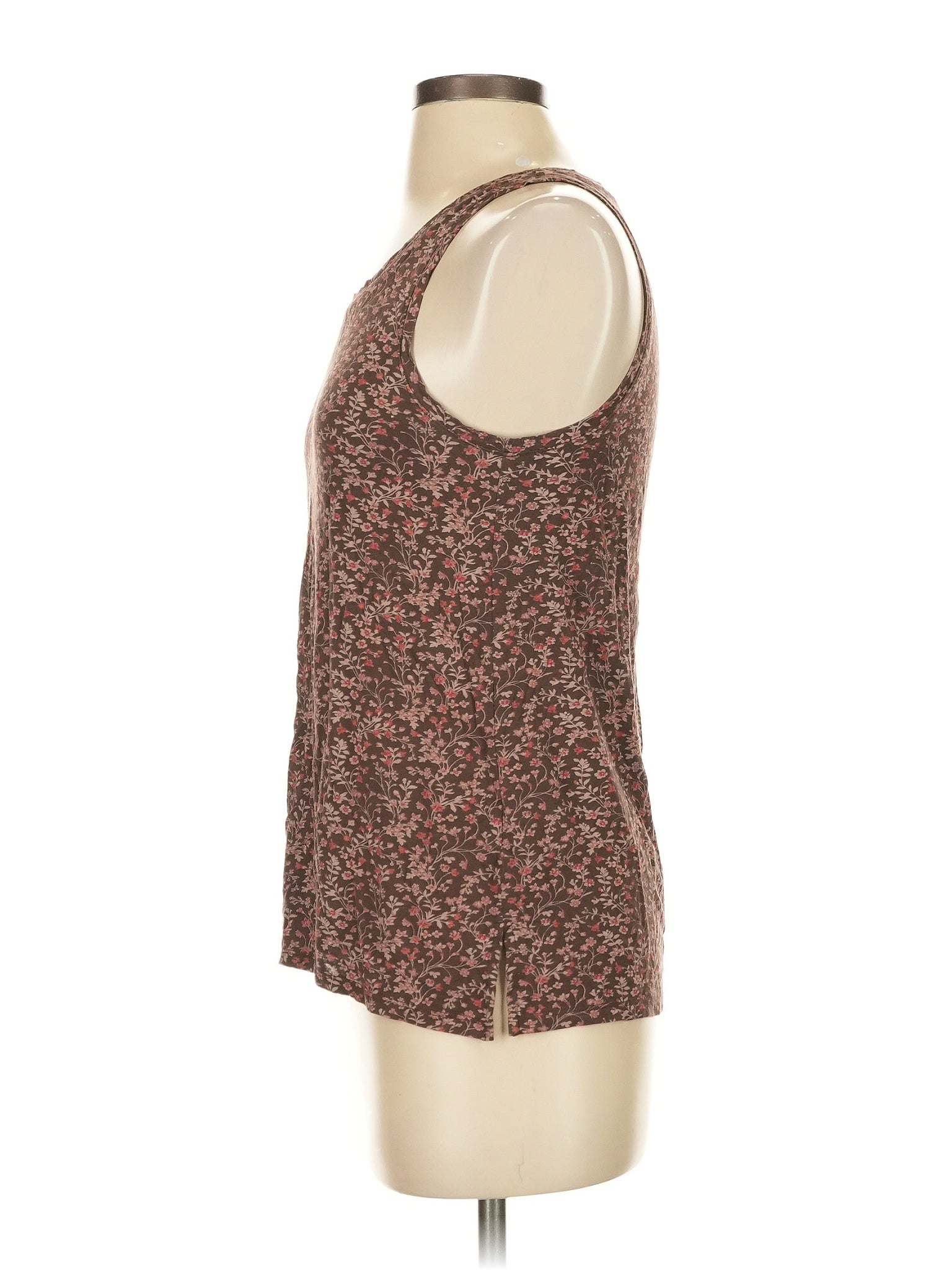 4 size - XS