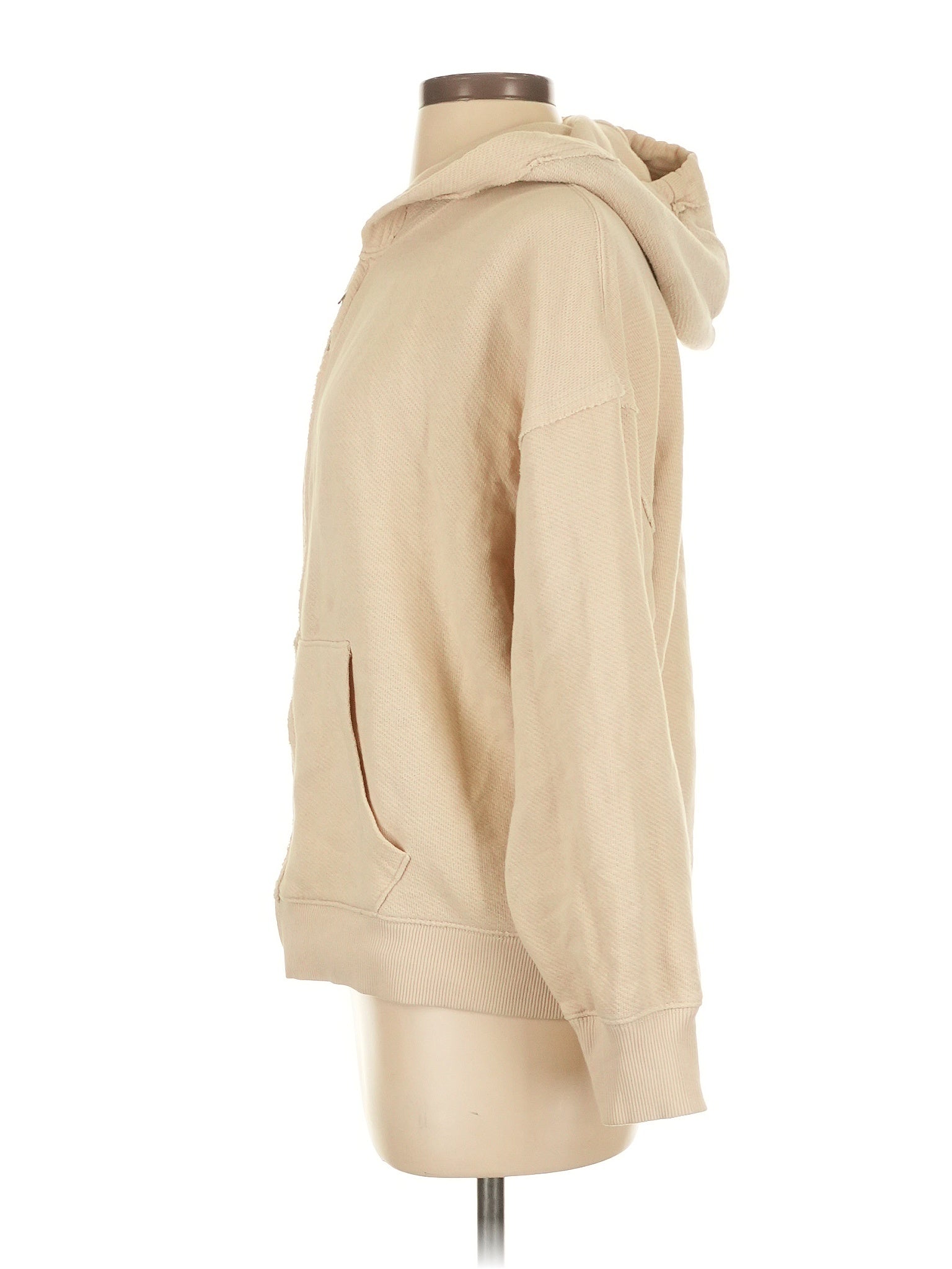 4 size - XS