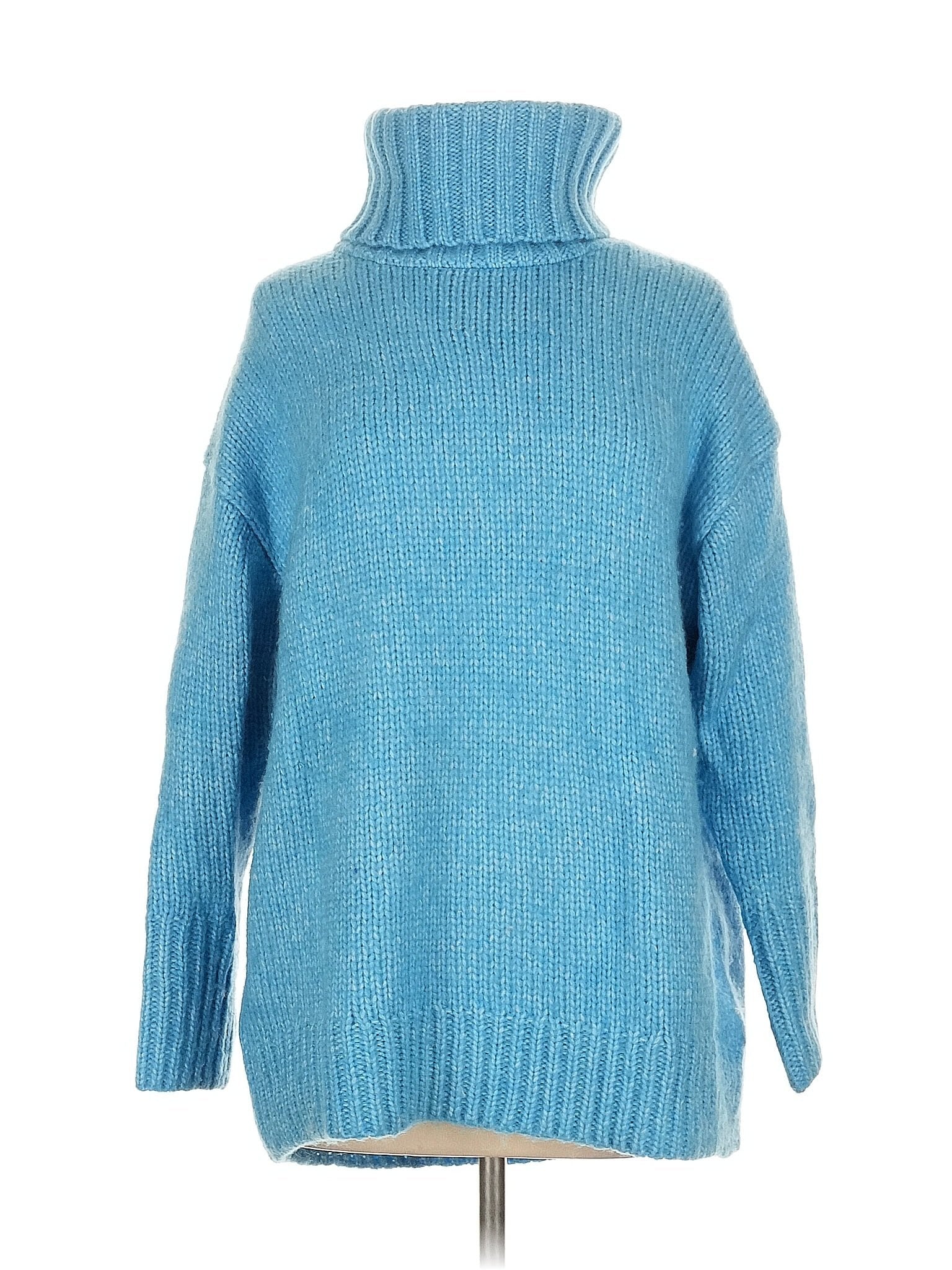 1 size - M