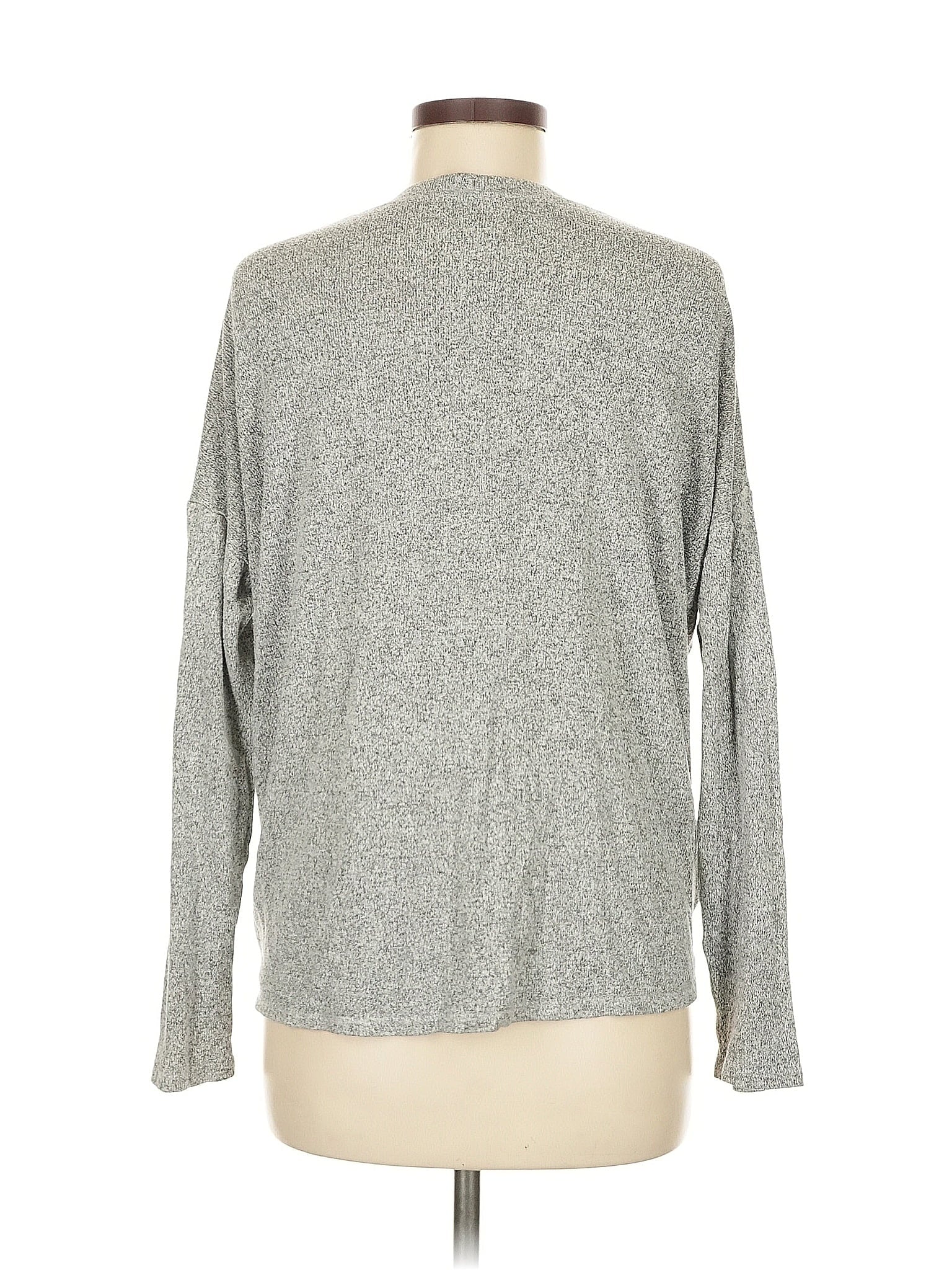 2 size - M