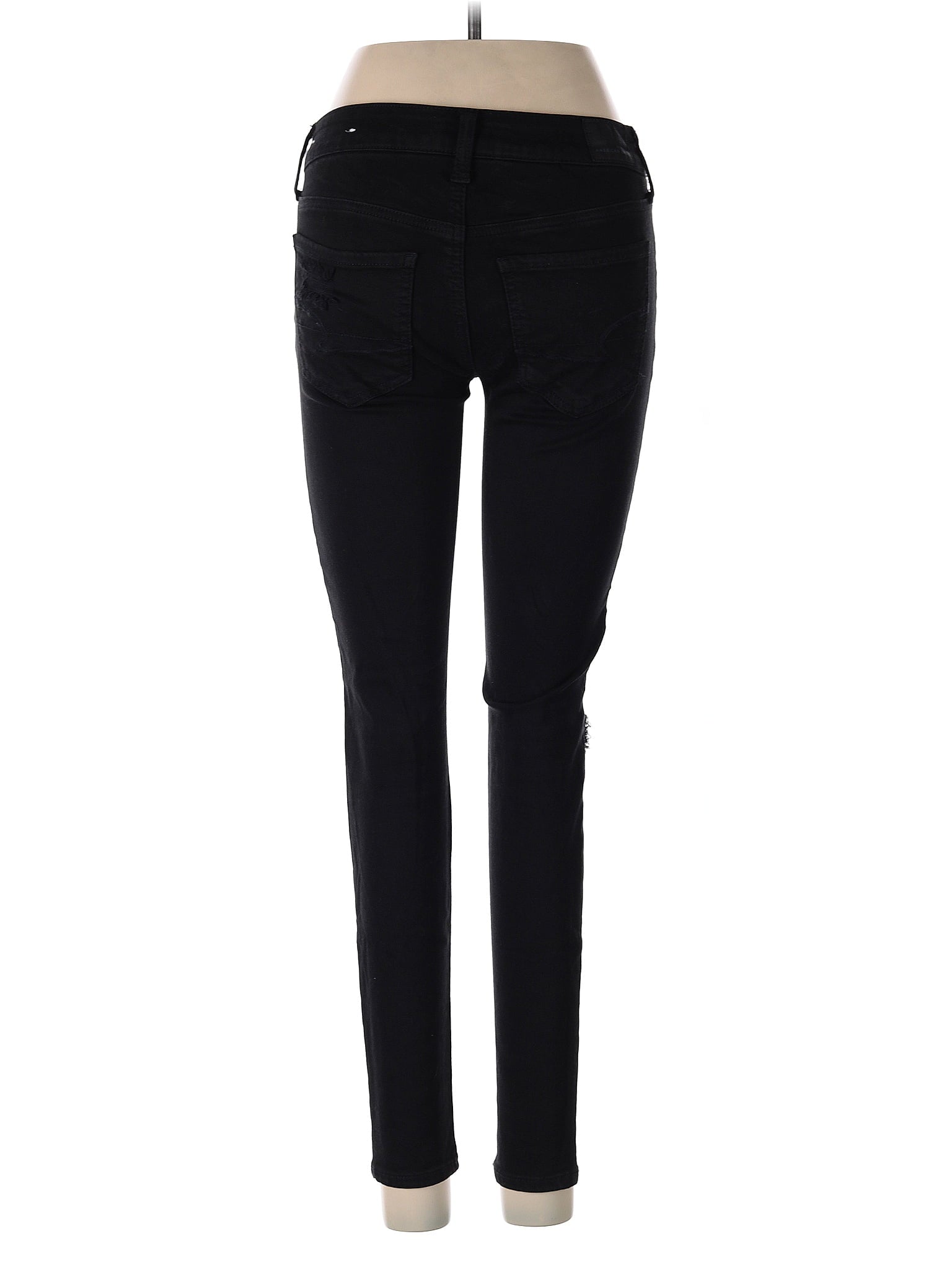 2 size - 4