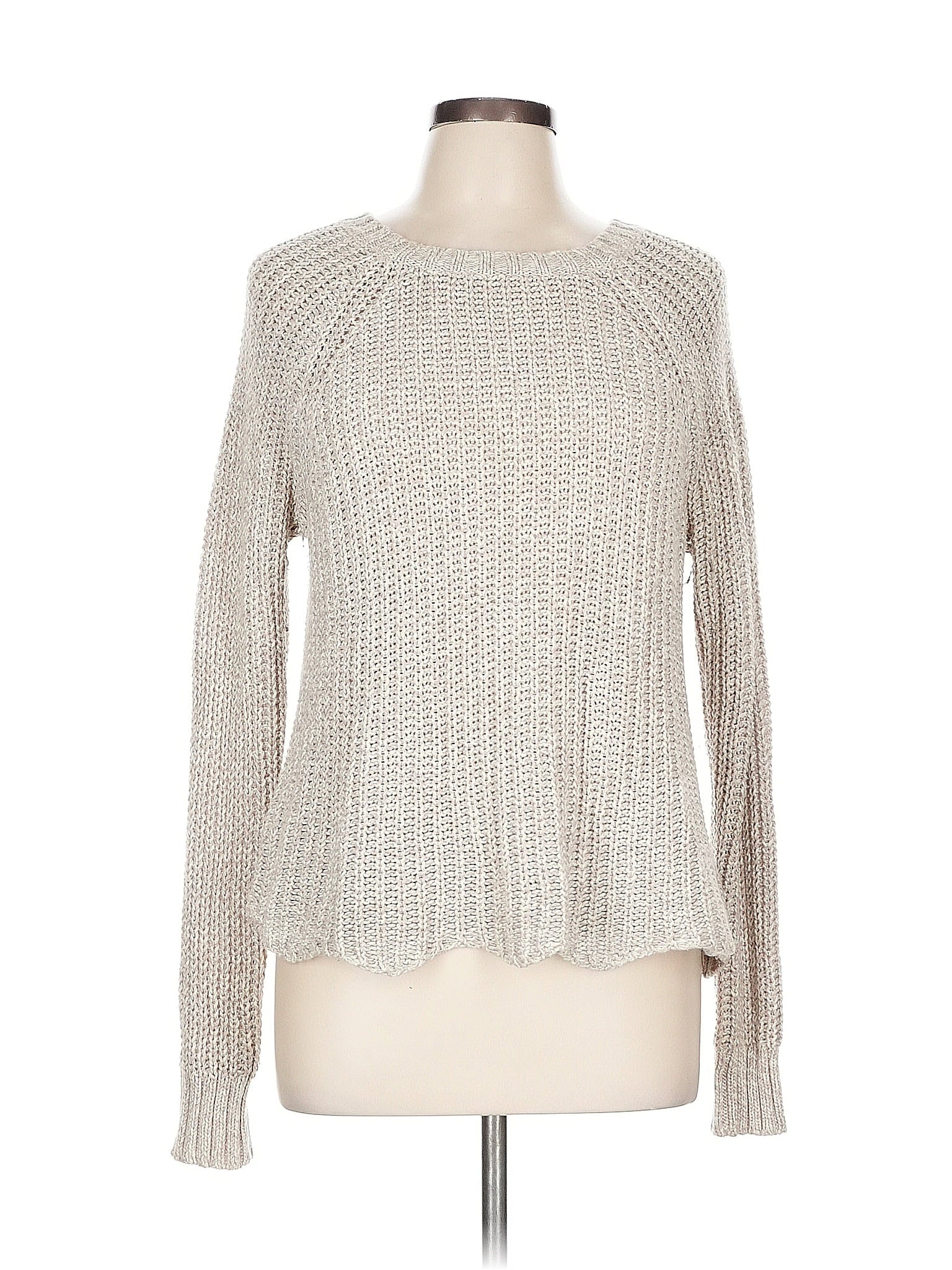 1 size - L