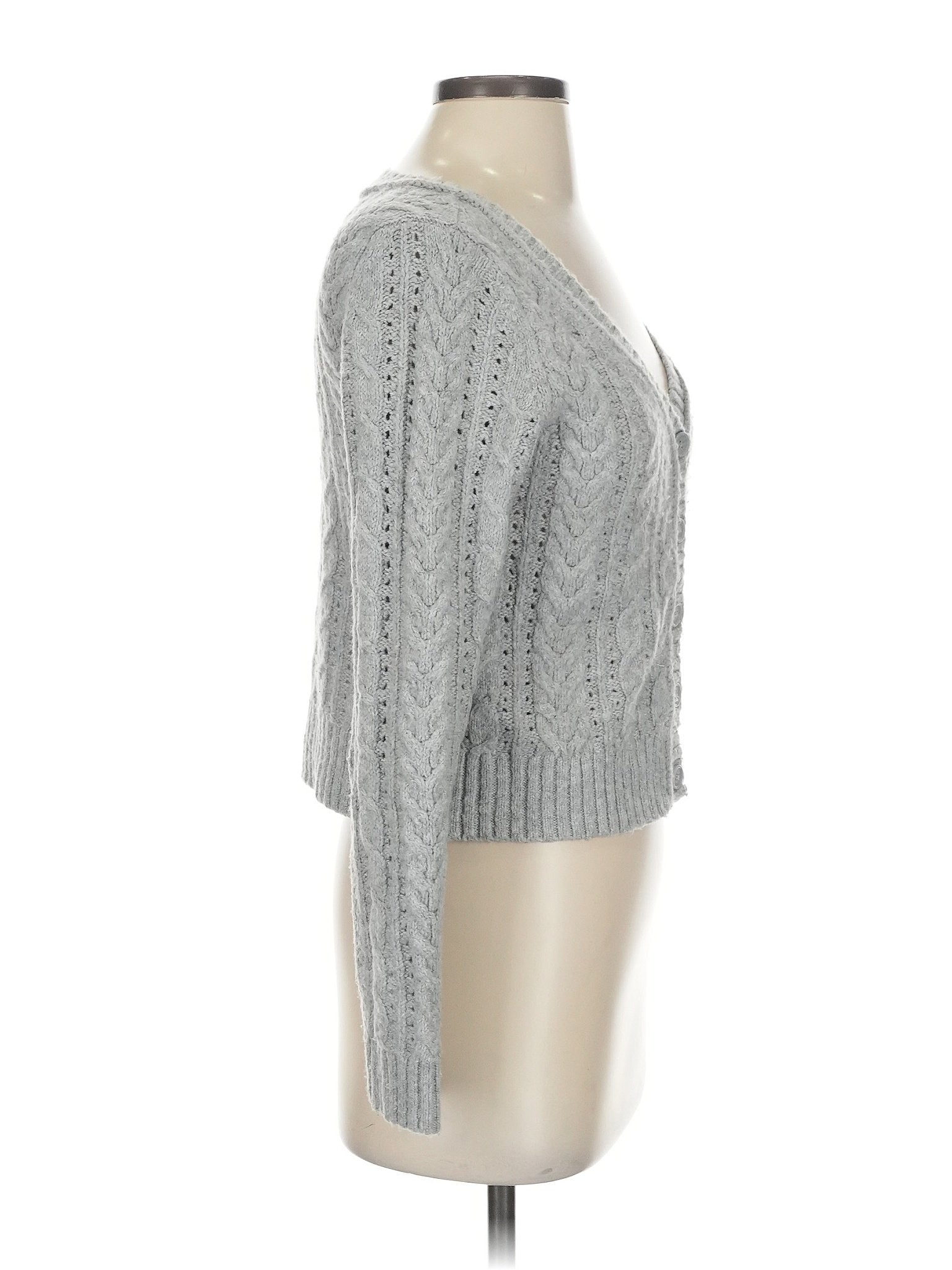 3 size - XS