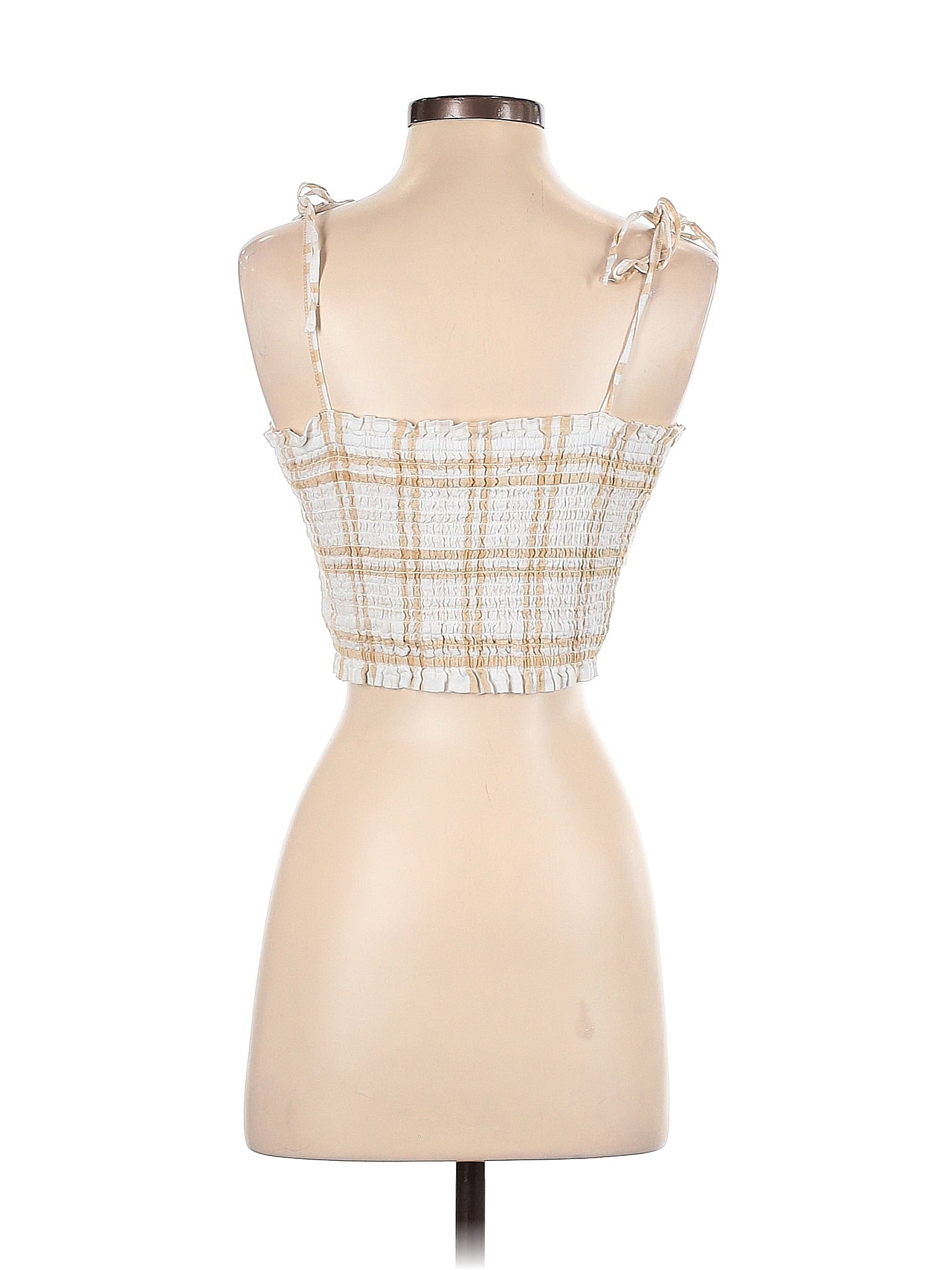 2 size - XS