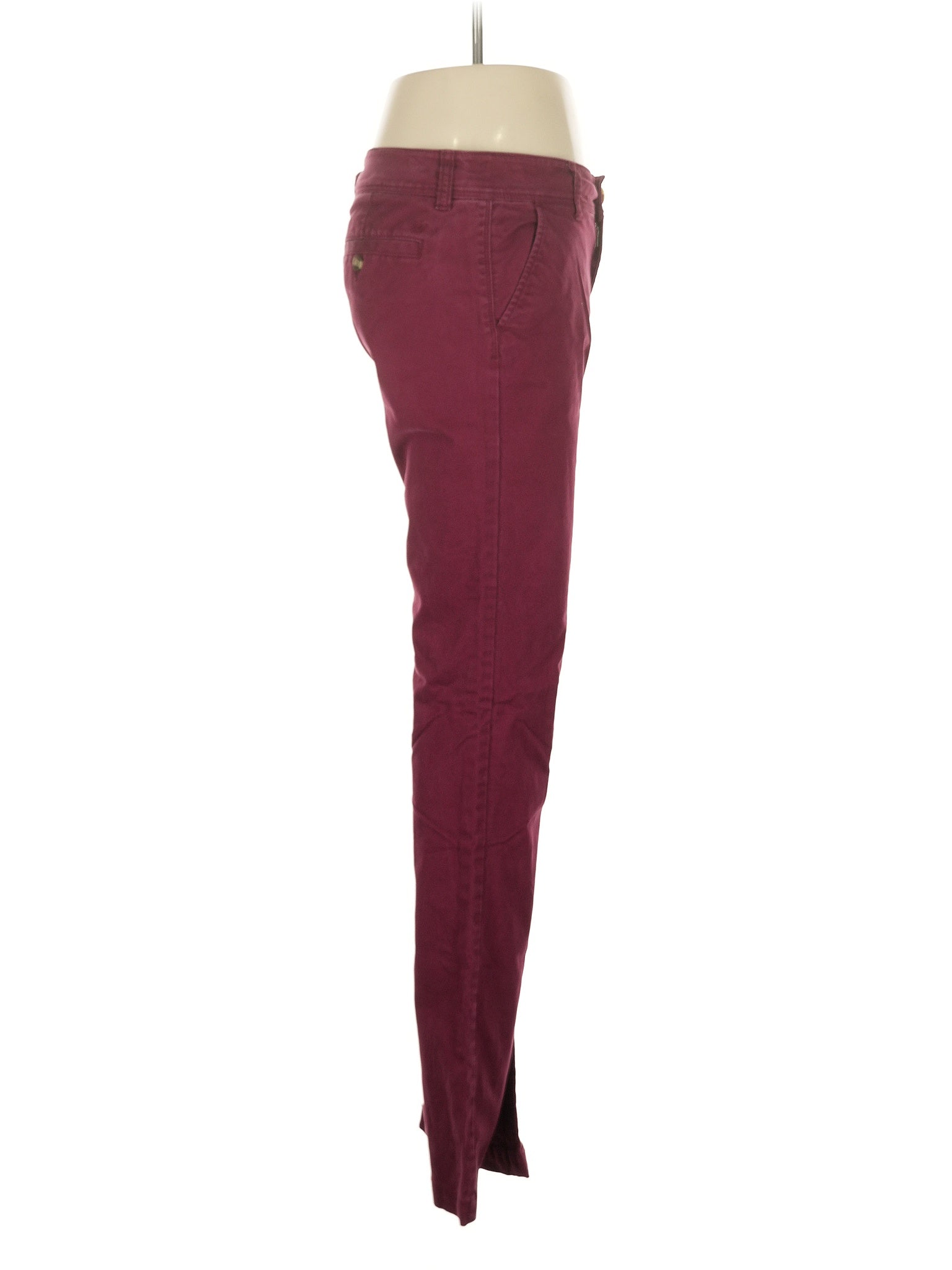 3 size - 6