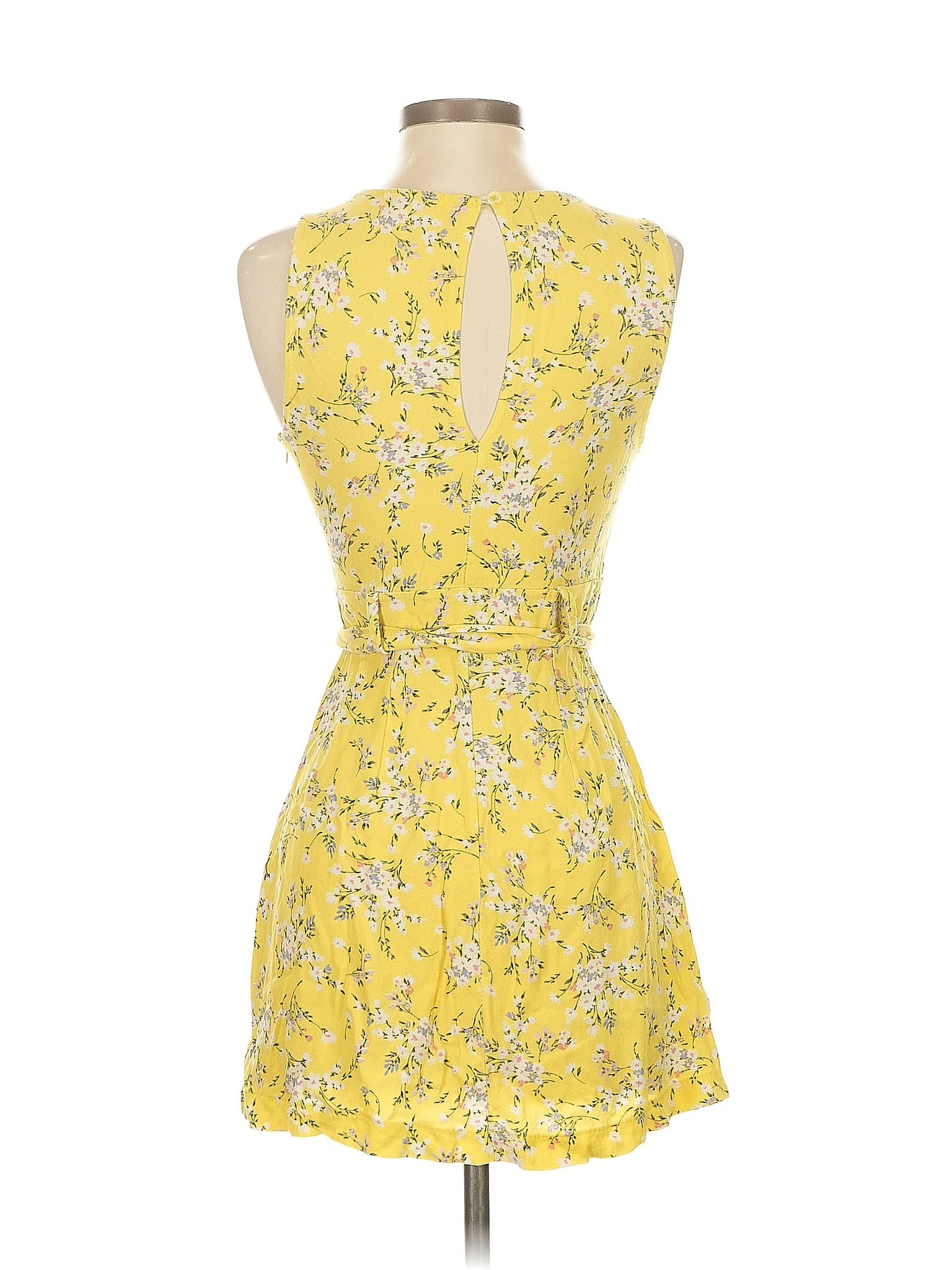 2 size - XS