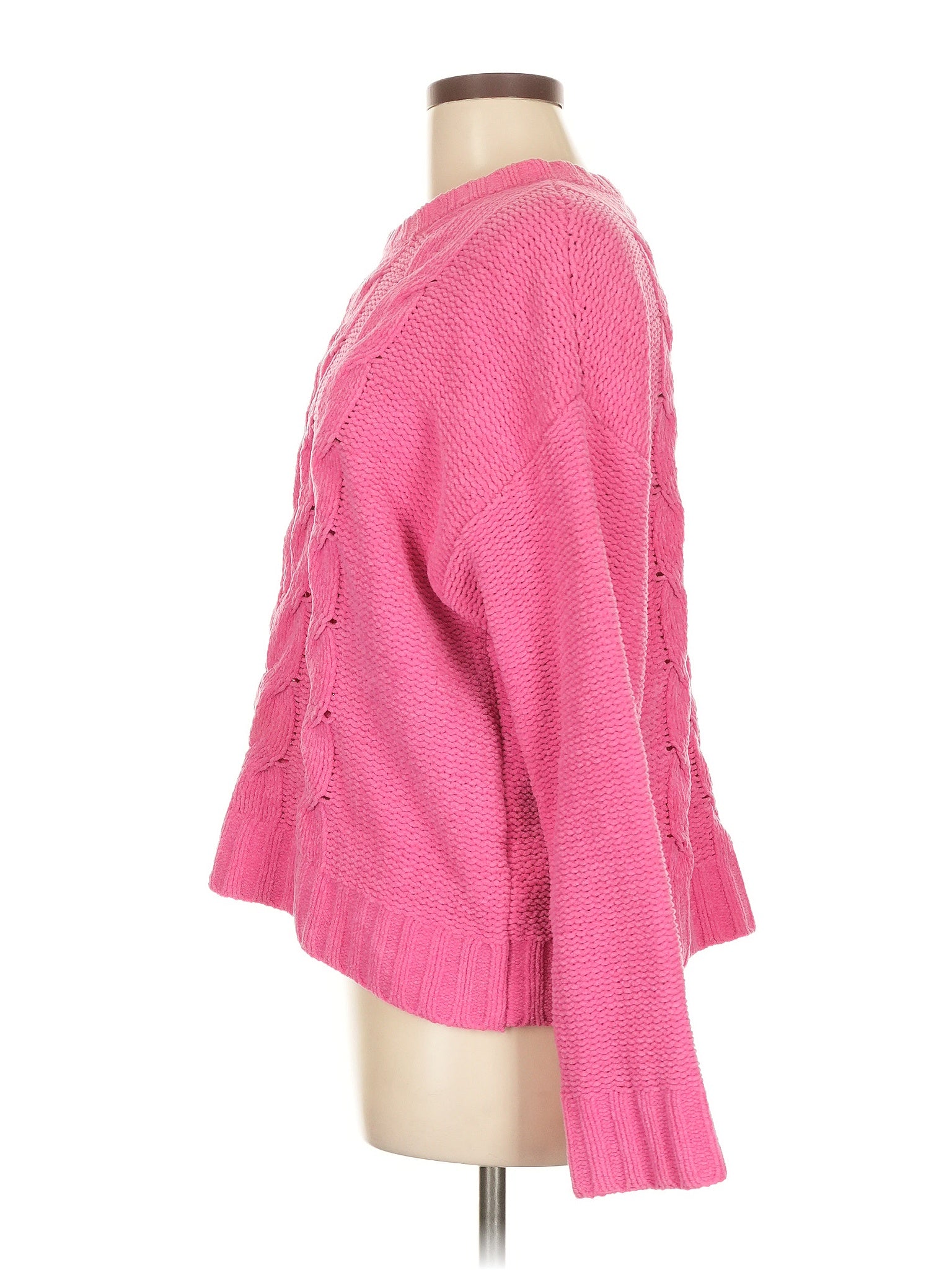 4 size - M