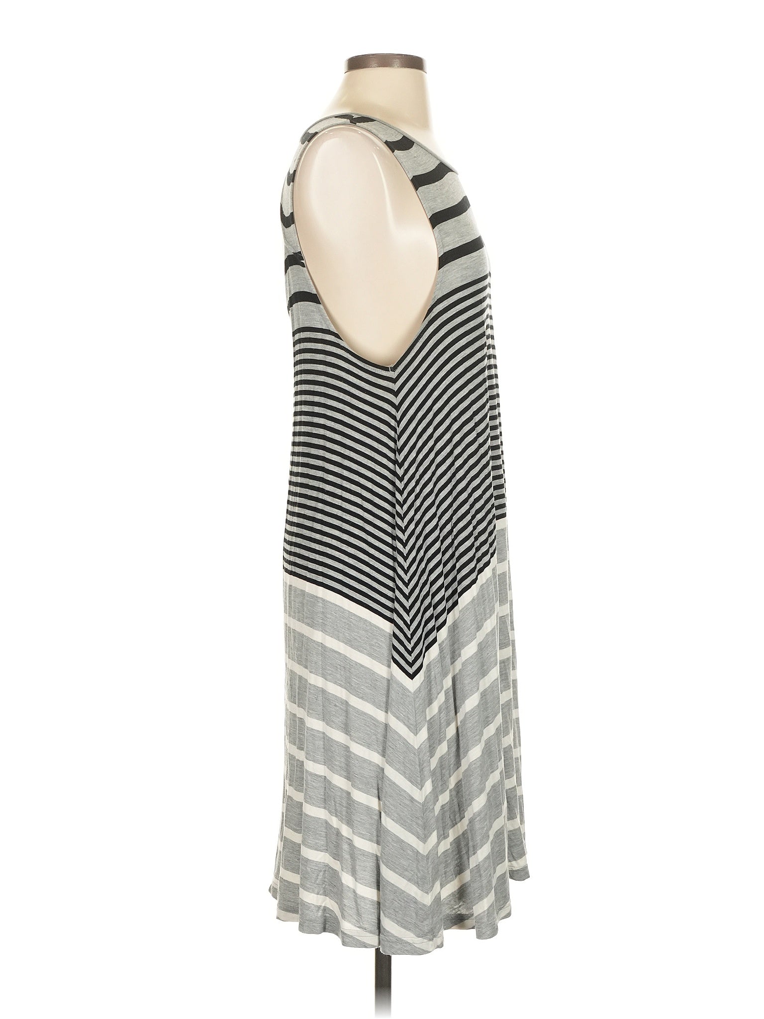 3 size - S