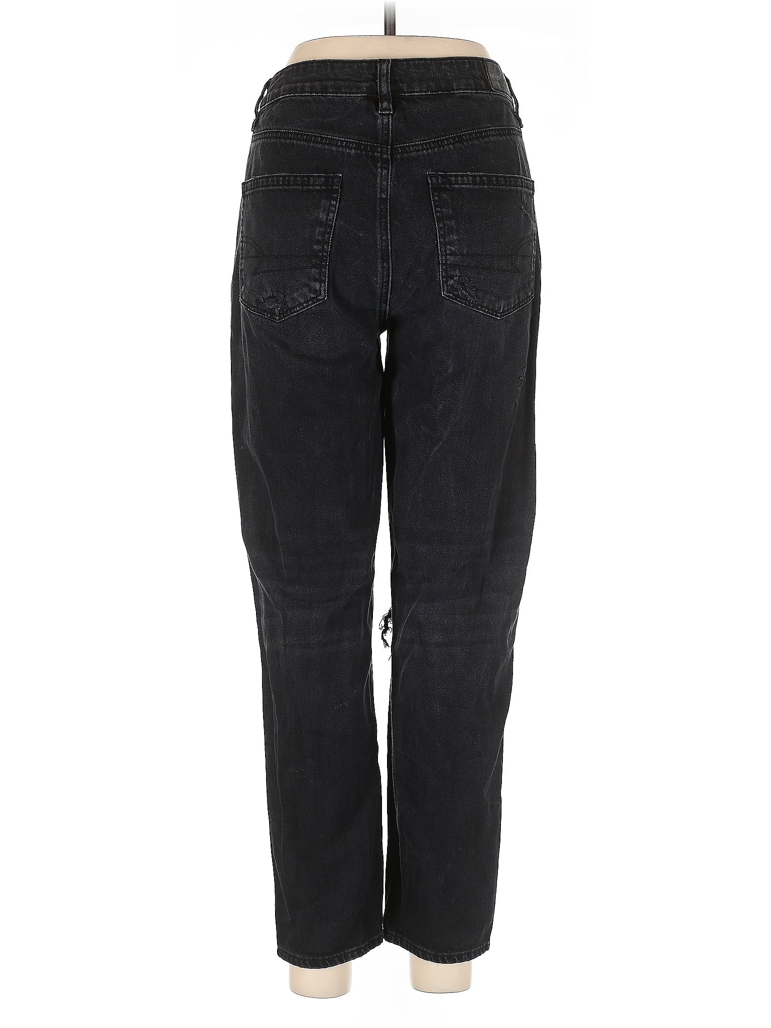 2 size - 6