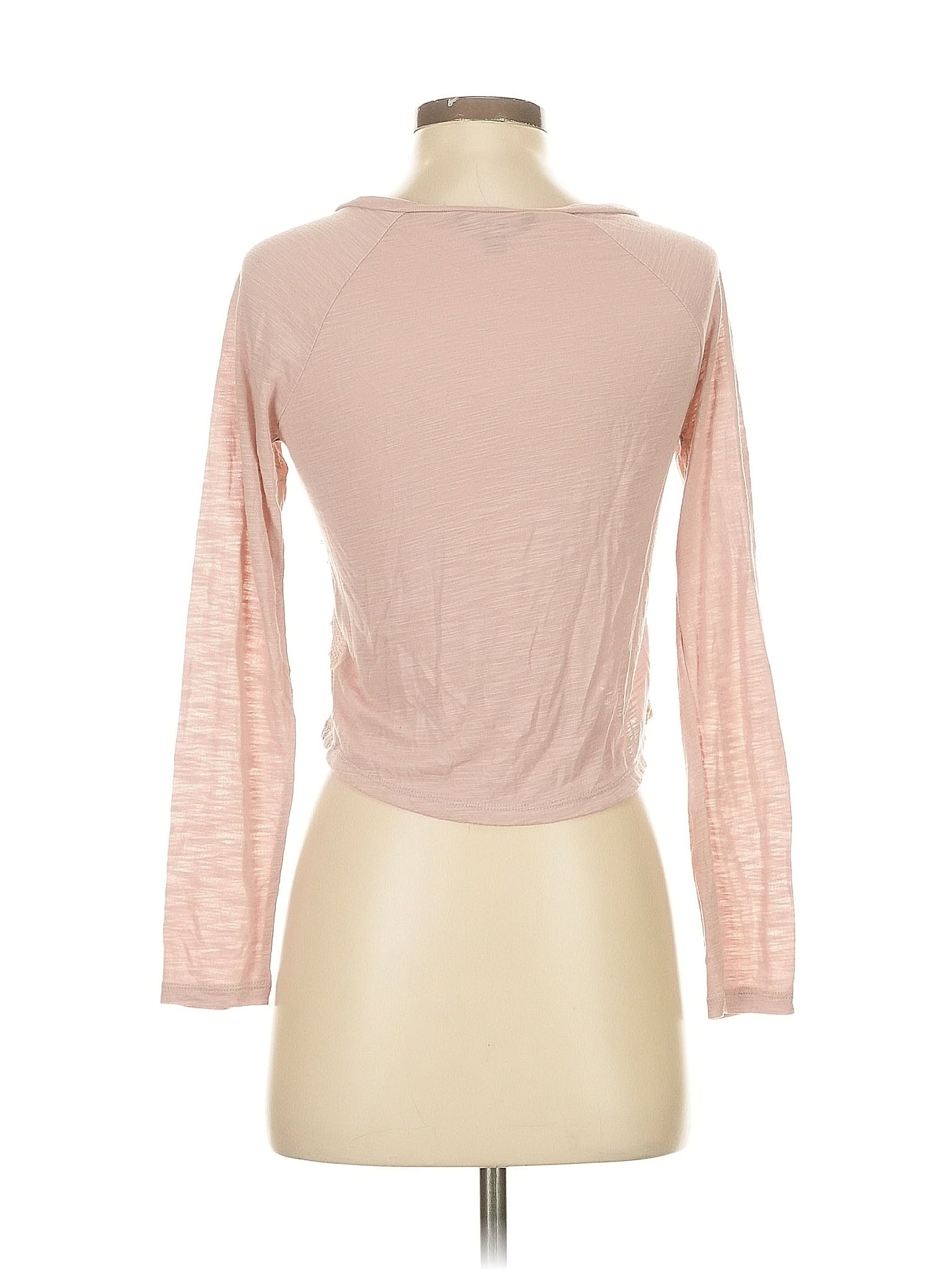 2 size - XS